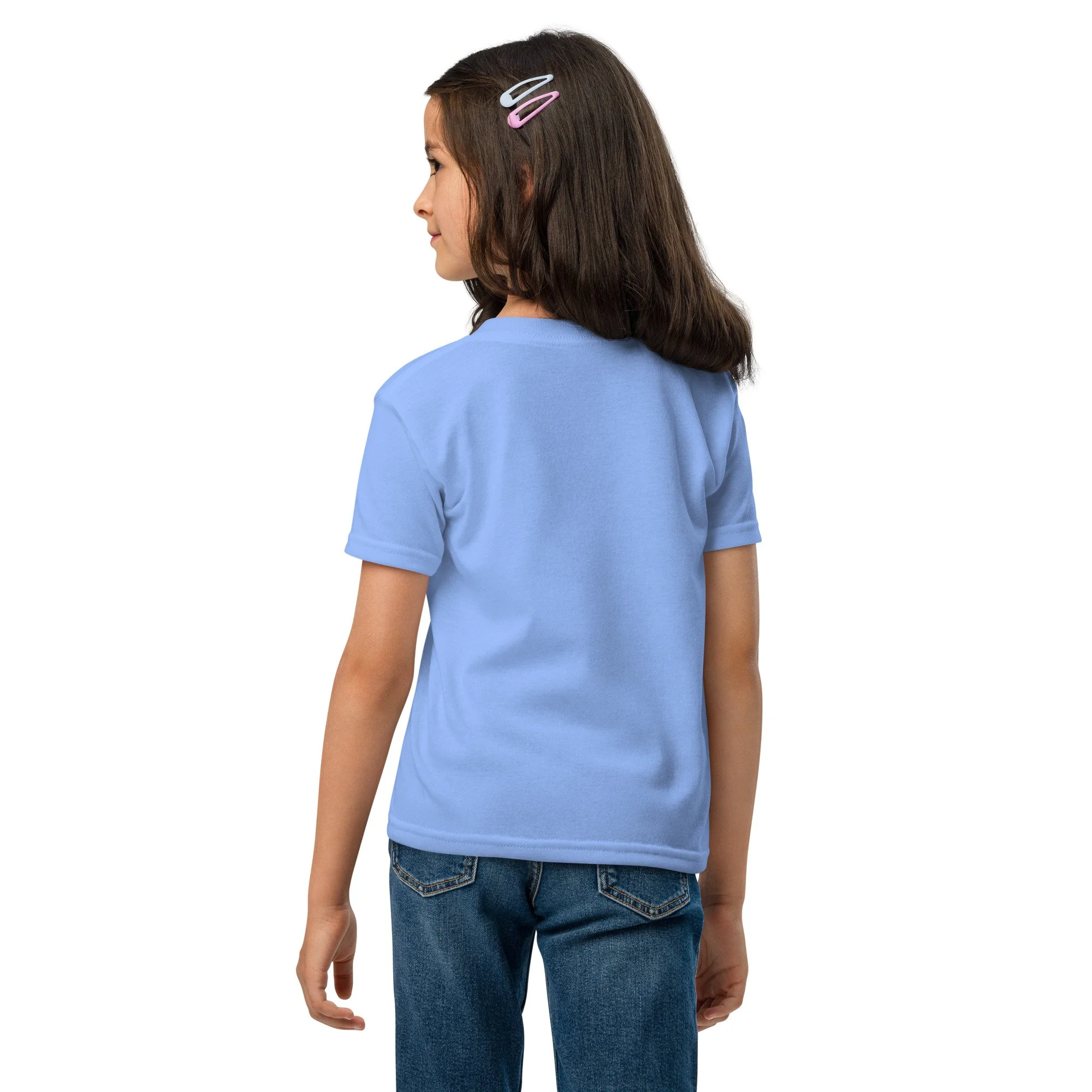 youth-sports-tee-carolina-blue-back-6a9624e45093b.jpg