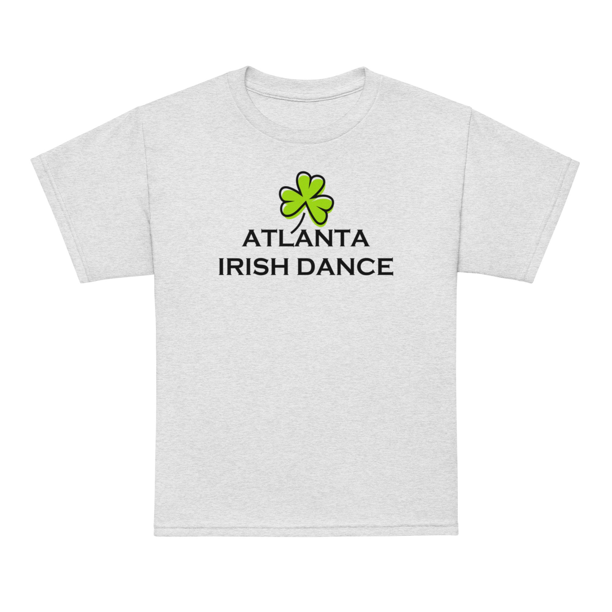 youth-sports-tee-ash-front-6a9624e44e8d3.jpg
