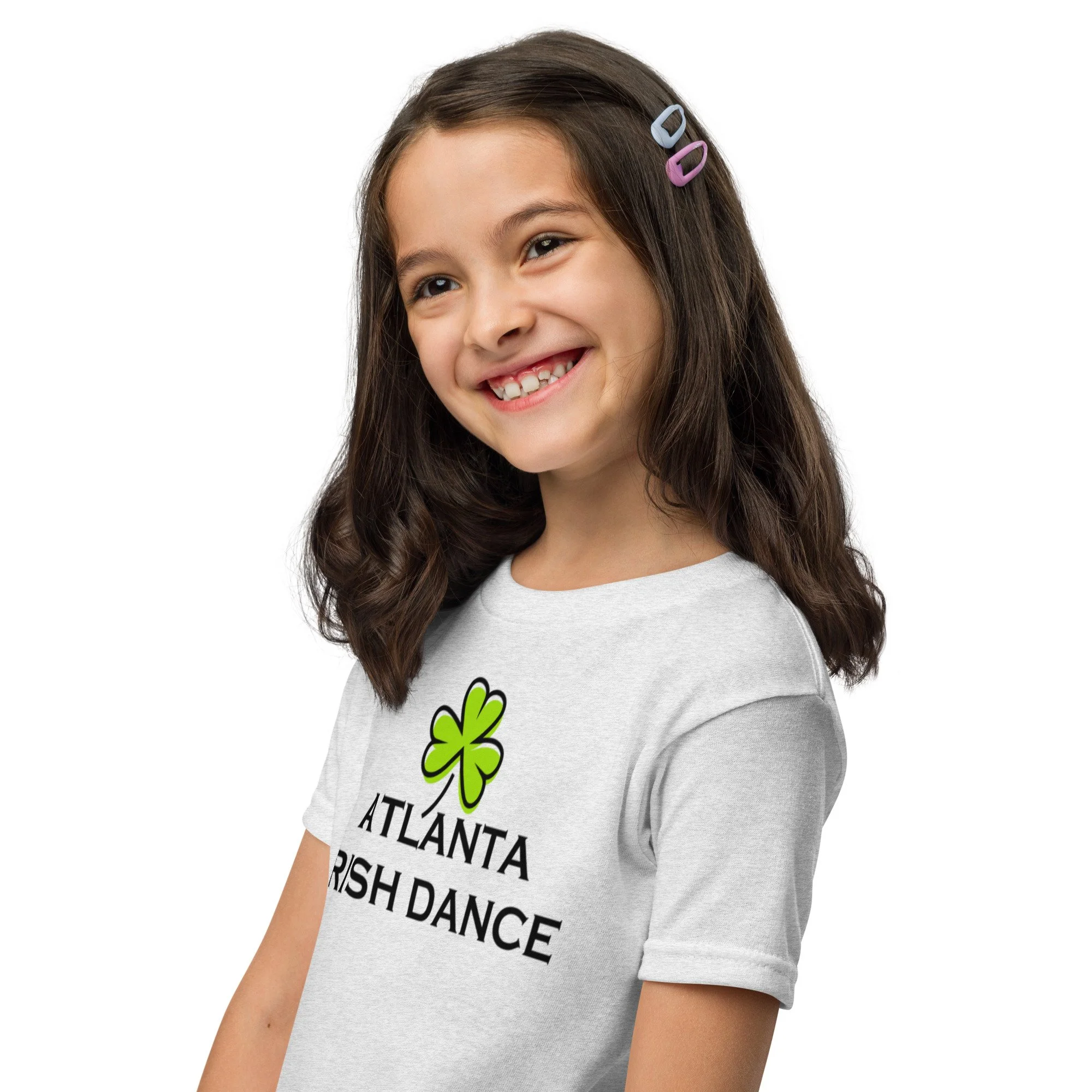 youth-sports-tee-ash-left-front-6a9624e44fe22.jpg