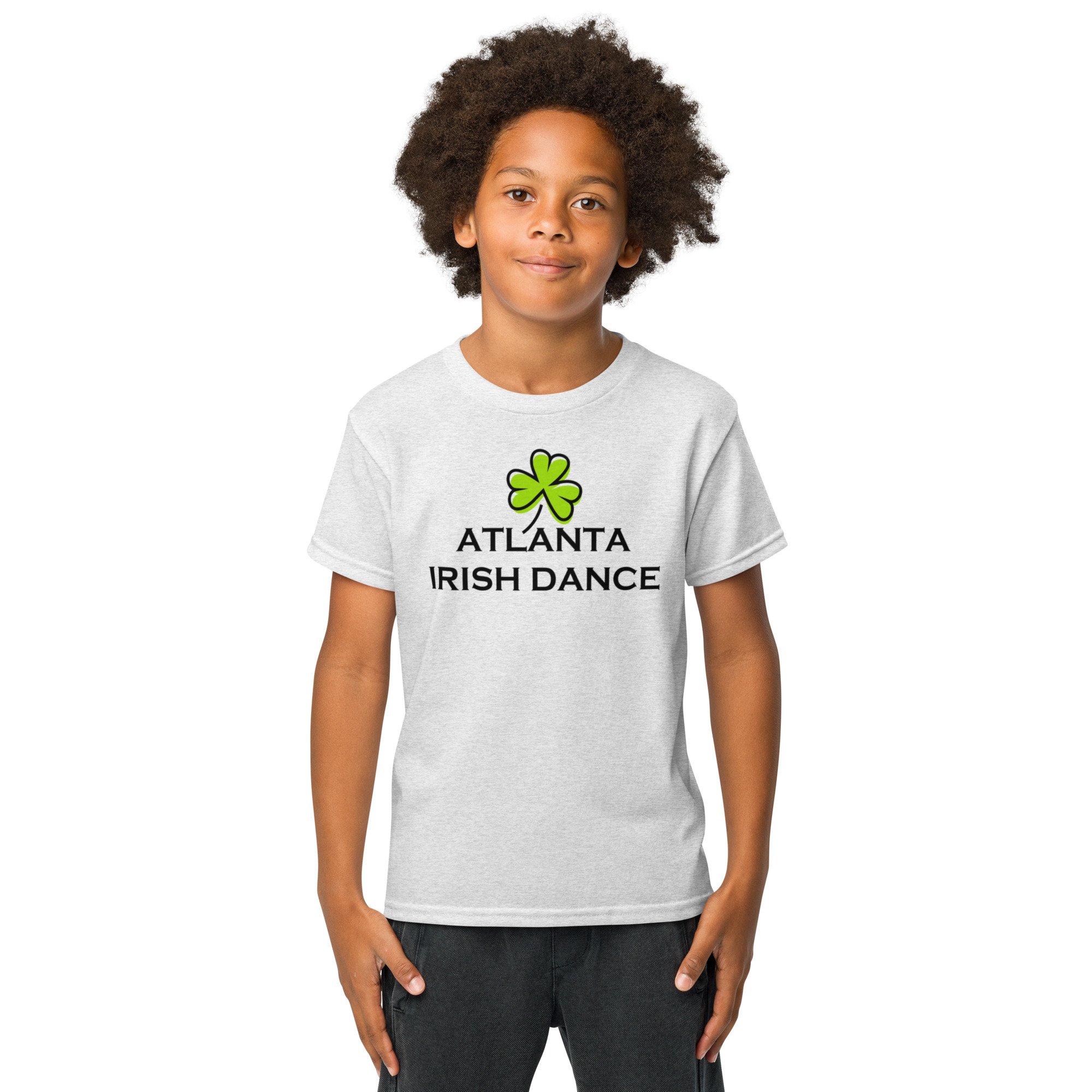youth-sports-tee-ash-front-6a9624e44d3fc.jpg