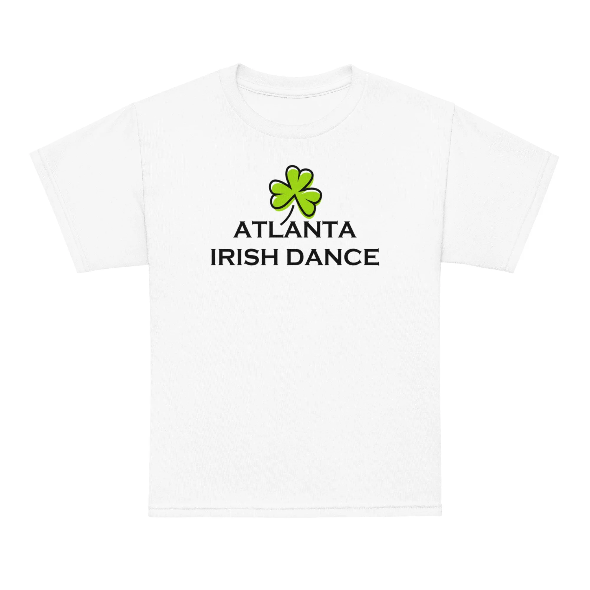 youth-sports-tee-white-front-6a9624e44e943.jpg