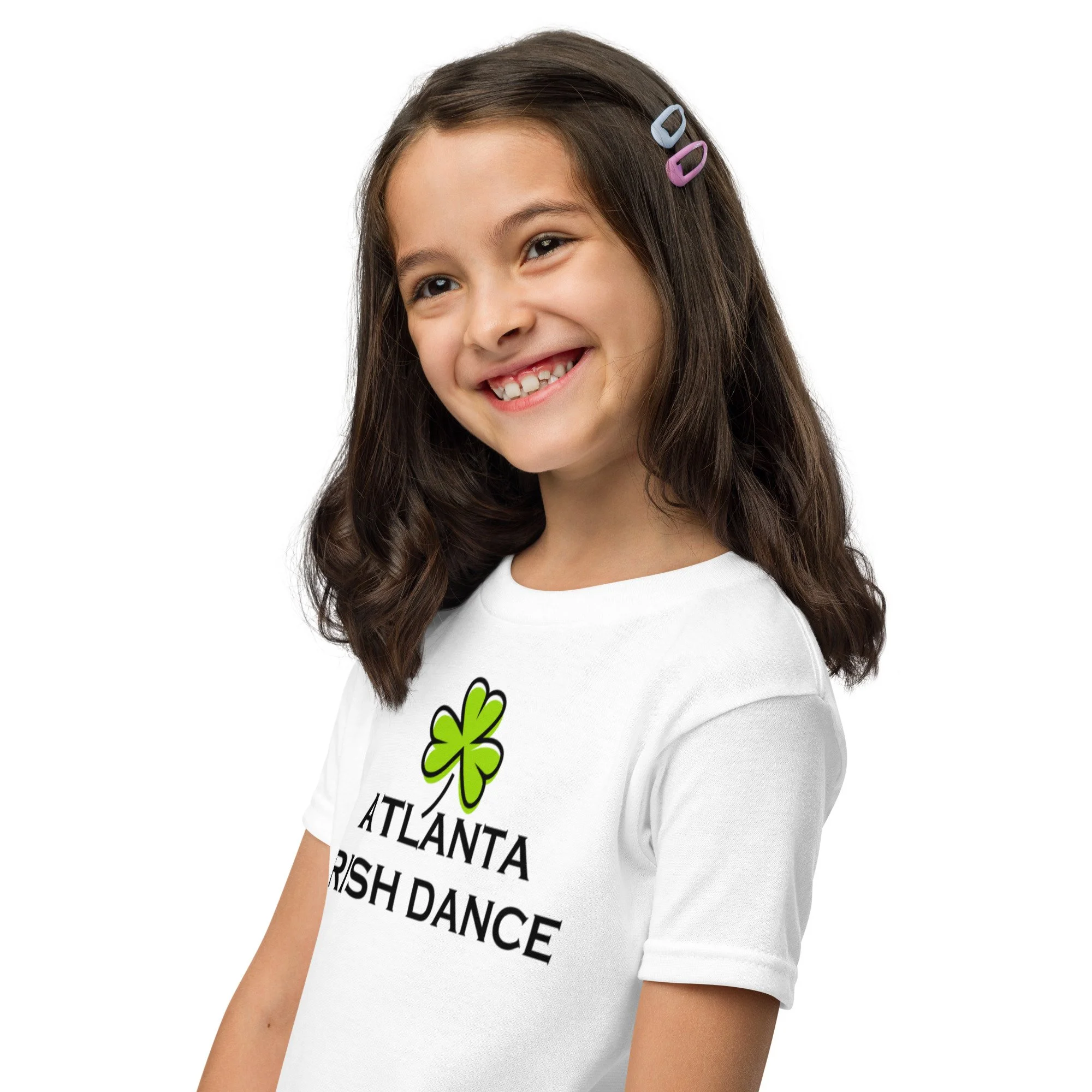 youth-sports-tee-white-left-front-6a9624e44fe9e.jpg