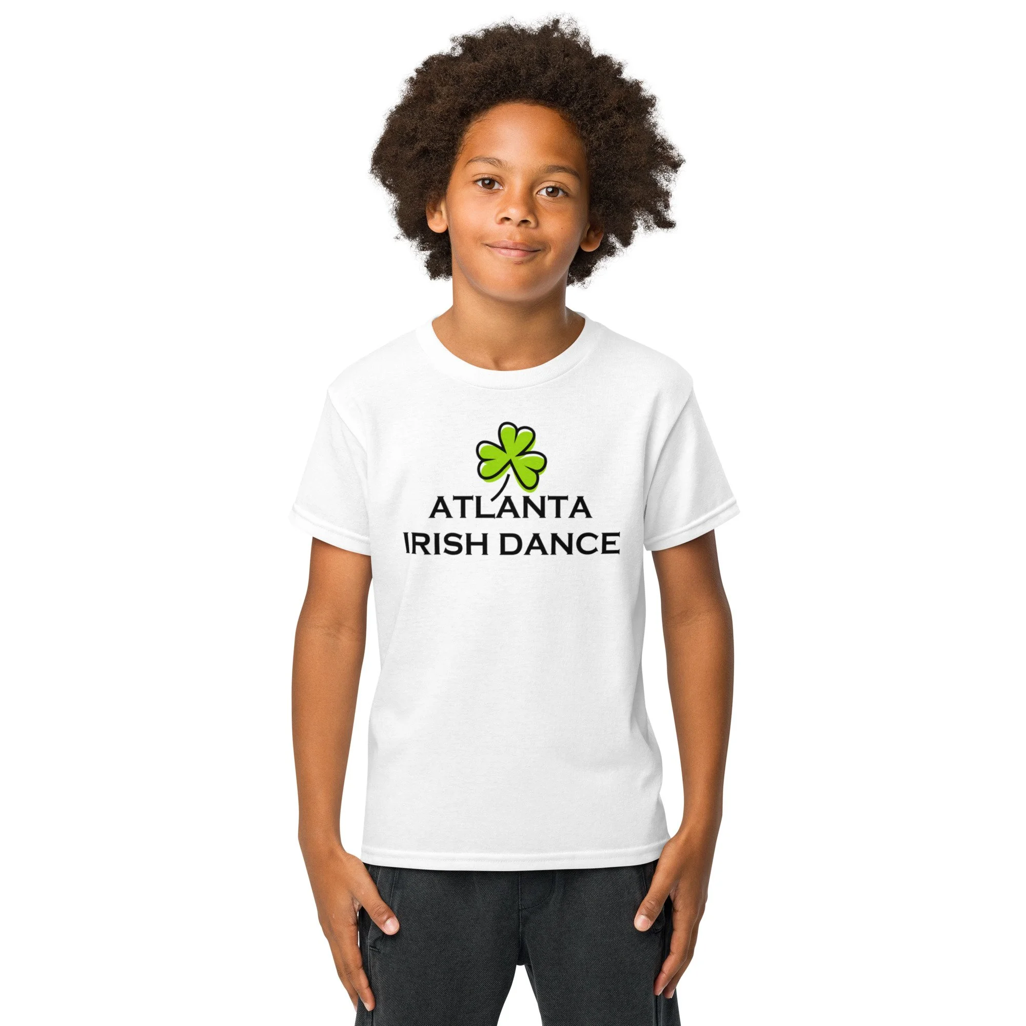 youth-sports-tee-white-front-6a9624e44deb7.jpg