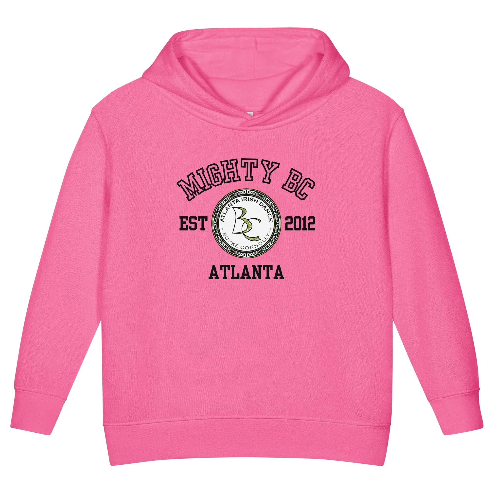 toddler-pullover-fleece-hoodie-raspberry-front-6a962611ab4ec.jpg