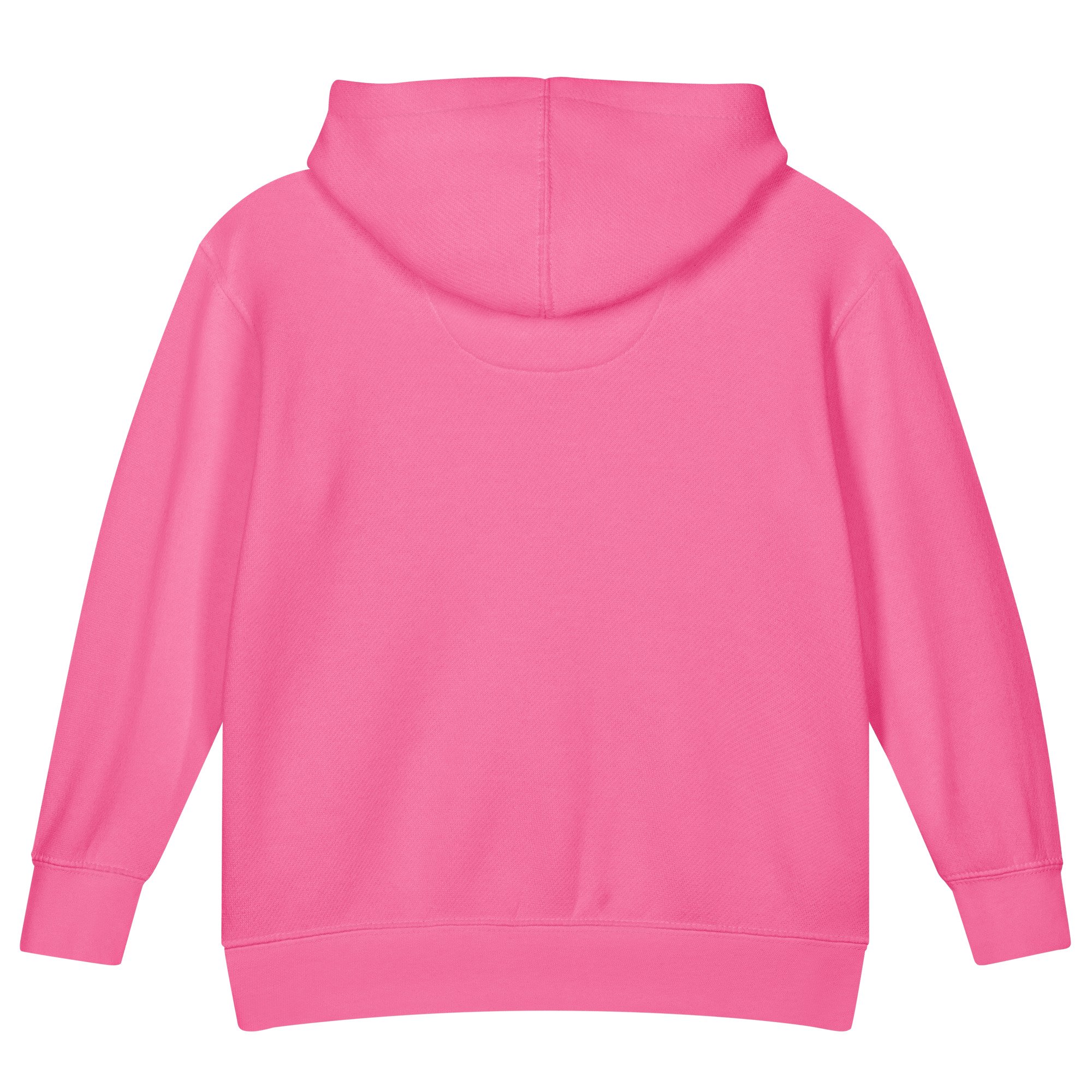 toddler-pullover-fleece-hoodie-raspberry-back-6a962611ab9f5.jpg