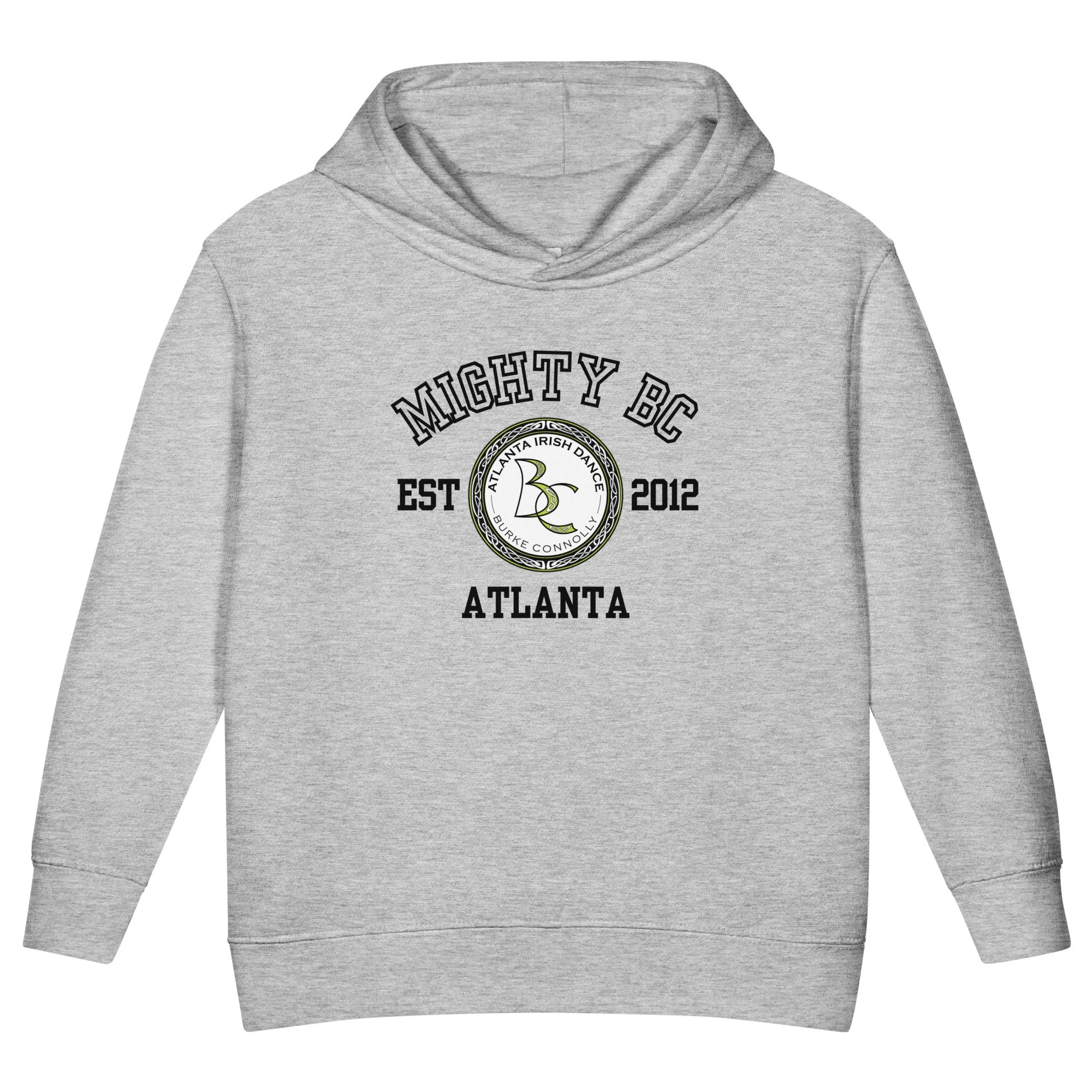 toddler-pullover-fleece-hoodie-heather-front-6a962611aaab5.jpg