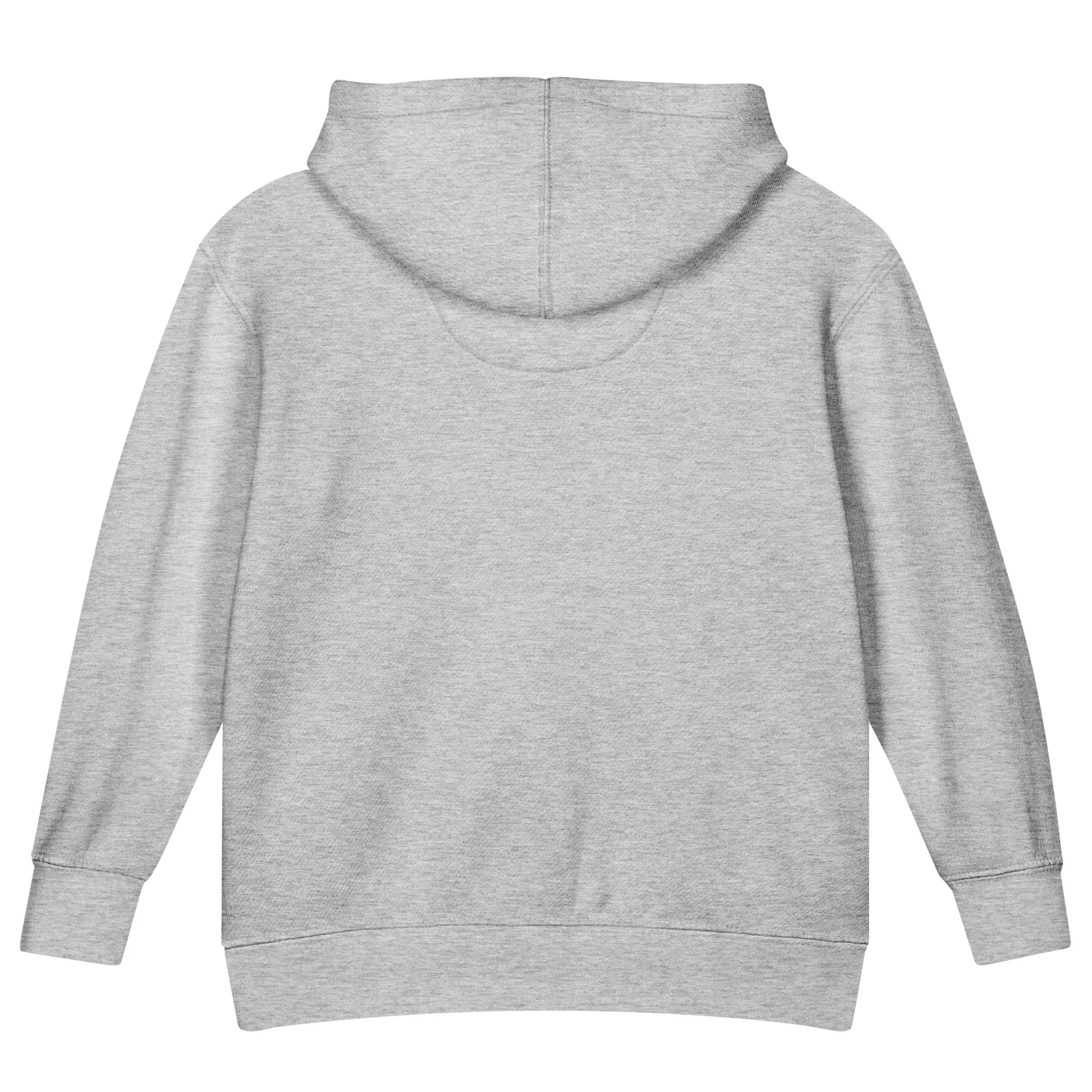 toddler-pullover-fleece-hoodie-heather-back-6a962611ab9bd.jpg