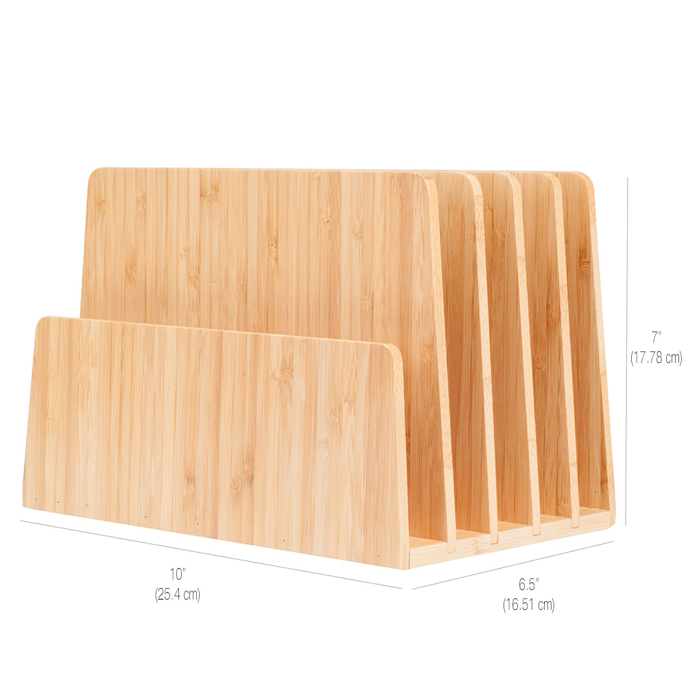 6 slot folder 6 slot folder