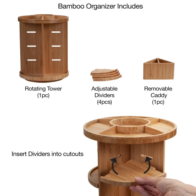 Bamboo+Organizer+Includes.jpg