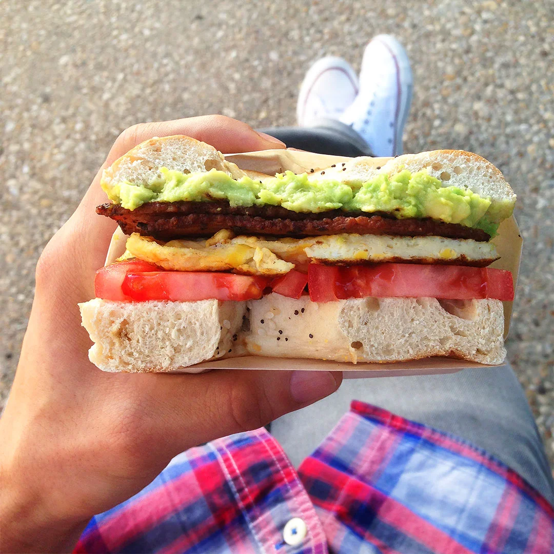Thomas_Breakfast_OnTheGo.jpg