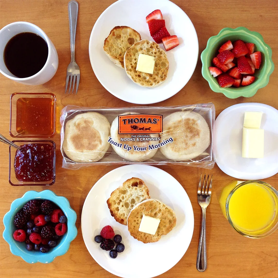 Thomas_Breakfast_OnTheTable.jpg
