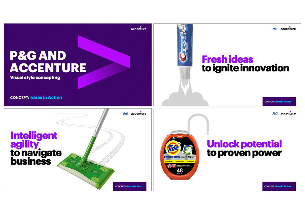 Accenture+-+P&G+Concepts+2.jpeg