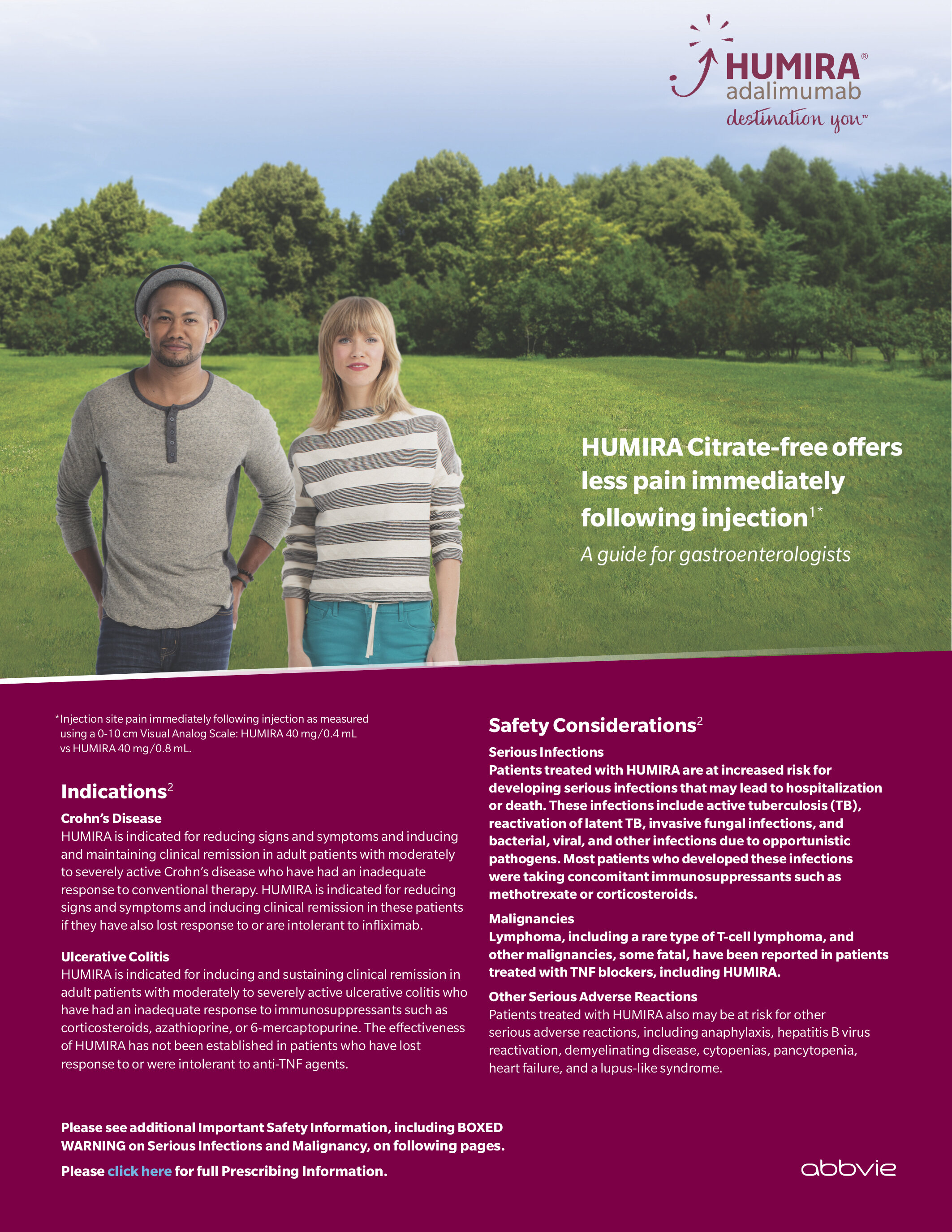 Humira Gastro PDF Cover.jpg