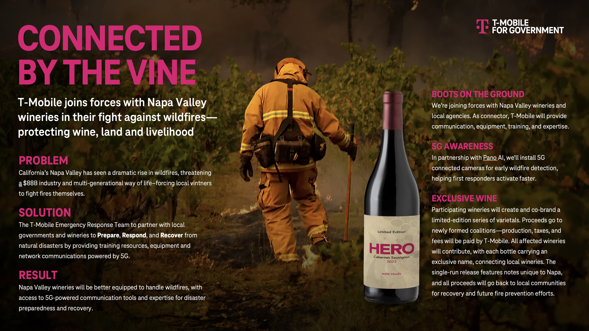 Screenshot 2026-01-28 at 10.51.46 AM.png