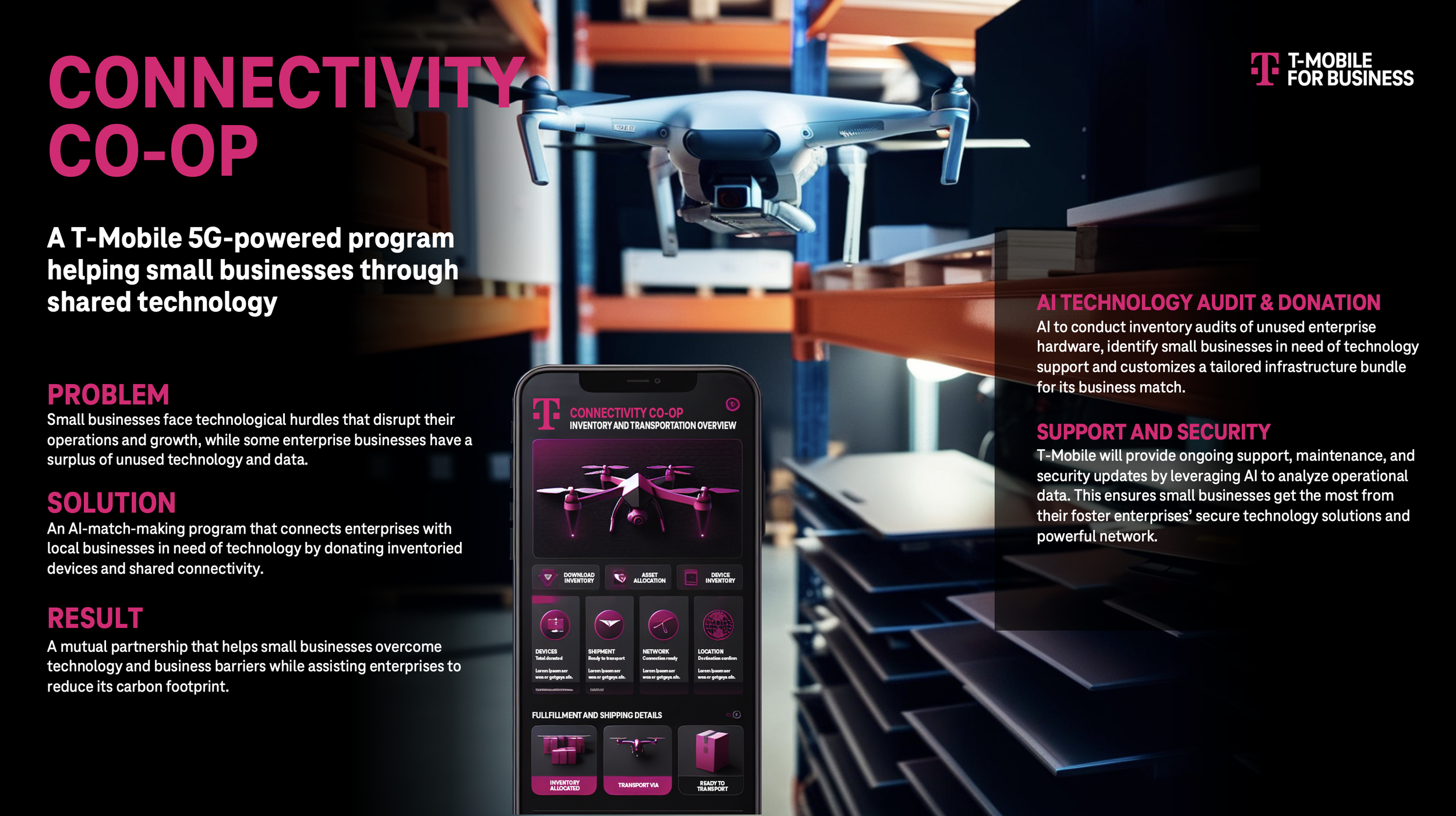 Screenshot 2026-01-28 at 10.52.15 AM.png