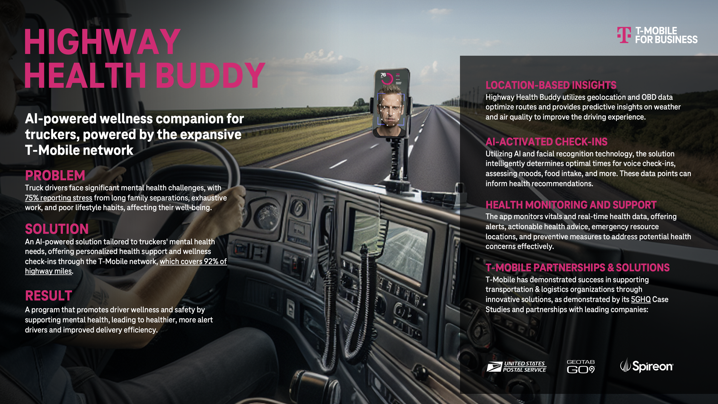 Screenshot 2026-01-28 at 10.52.03 AM.png