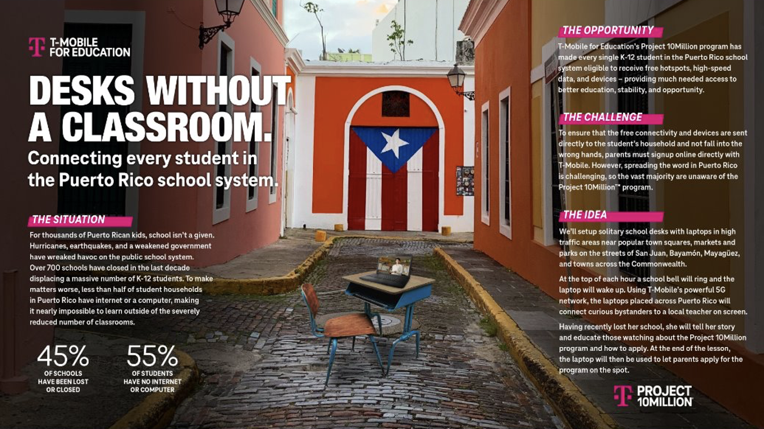 Screenshot 2026-01-28 at 10.52.34 AM.png