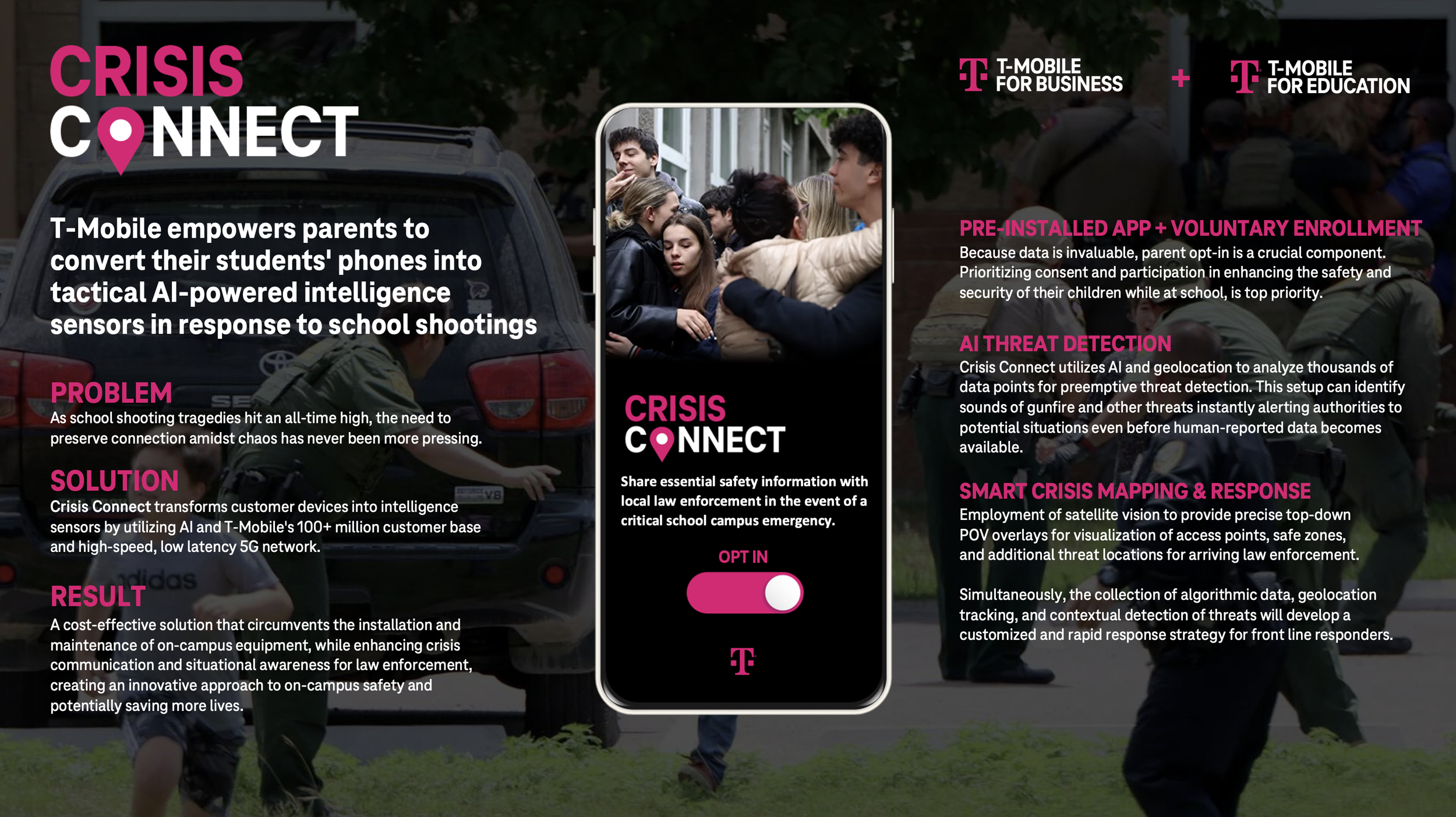 Screenshot 2026-01-28 at 10.50.09 AM.png