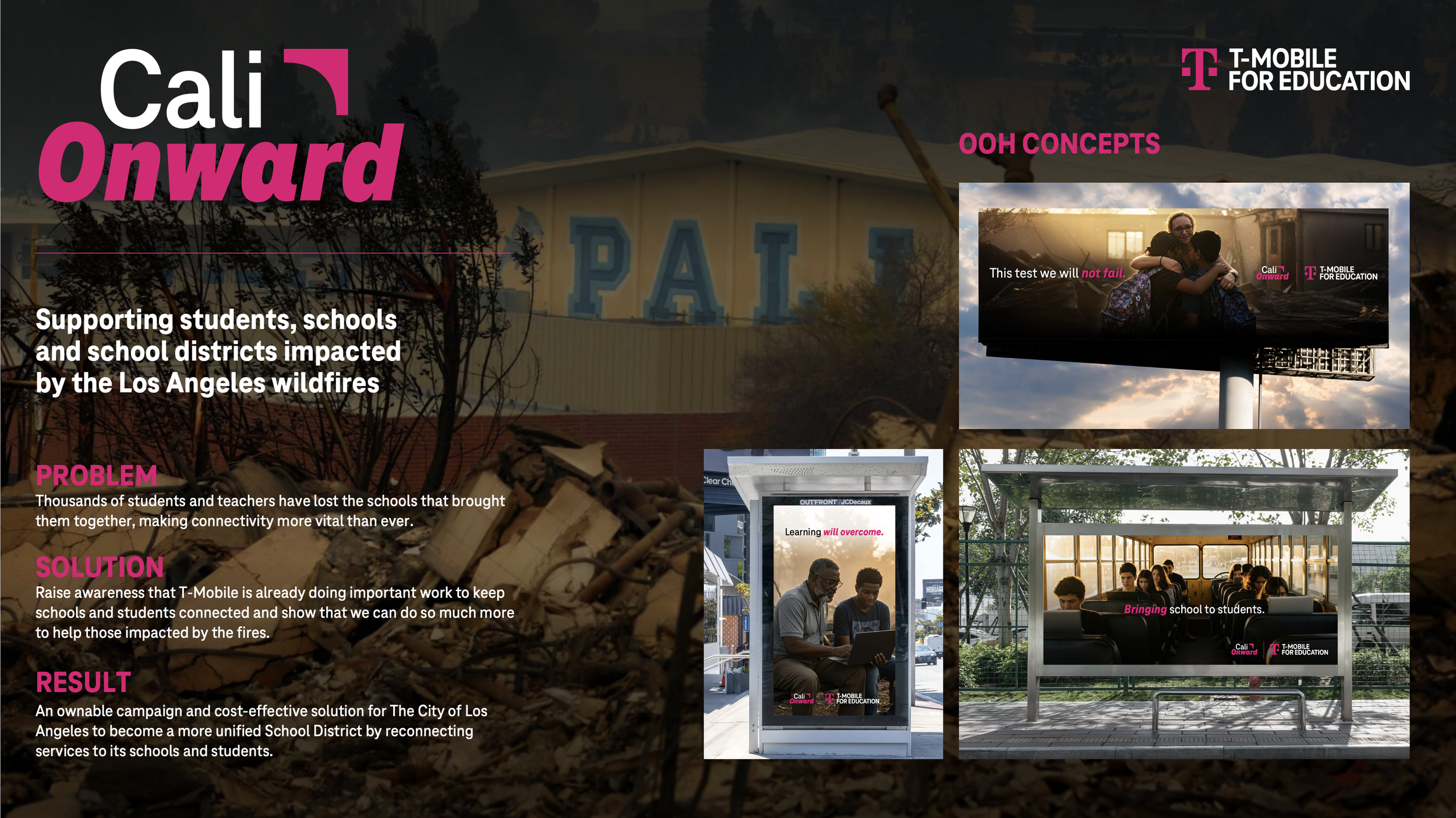 Screenshot 2026-01-28 at 1.57.57 PM.png