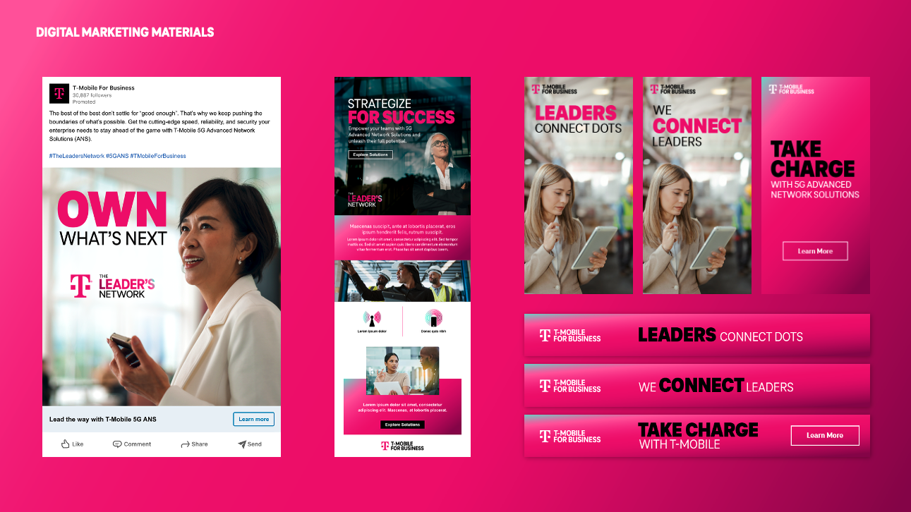 Screenshot 2026-01-28 at 2.27.59 PM.png