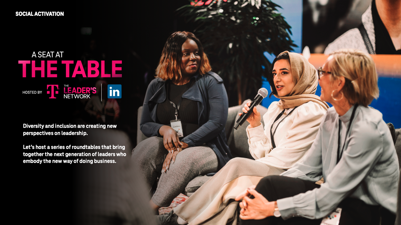 Screenshot 2026-01-28 at 2.27.45 PM.png