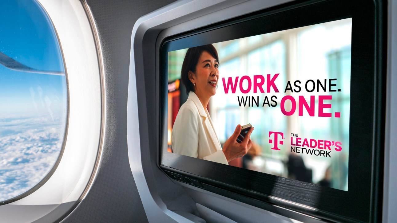 Screenshot 2026-01-28 at 2.27.21 PM.png