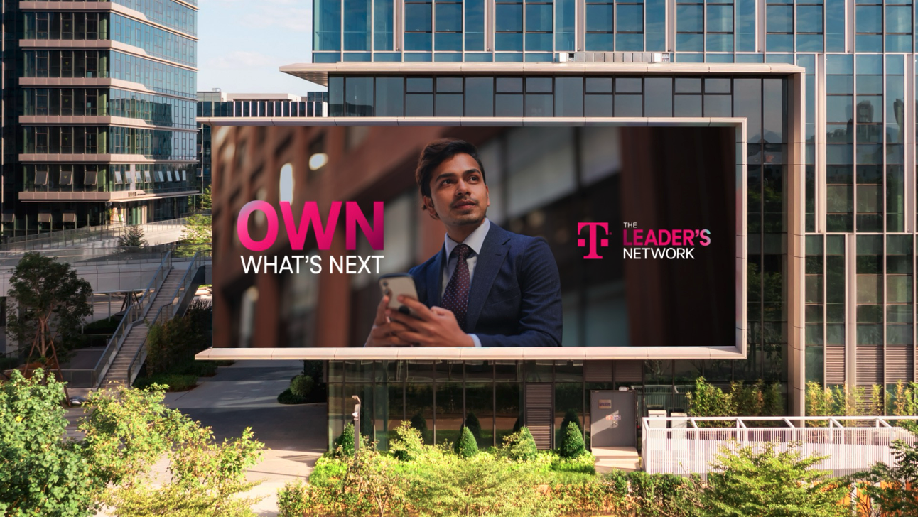 Screenshot 2026-01-28 at 2.27.08 PM.png