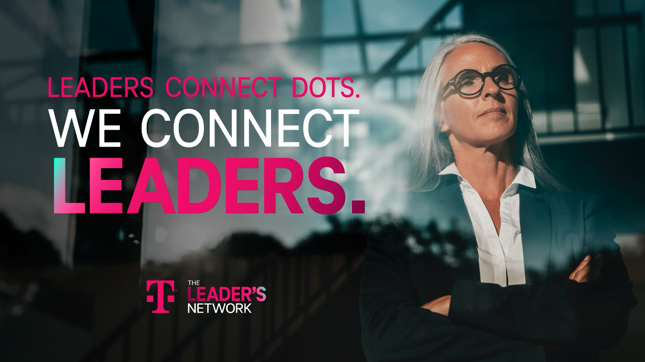 Screenshot 2026-01-28 at 2.26.56 PM.png