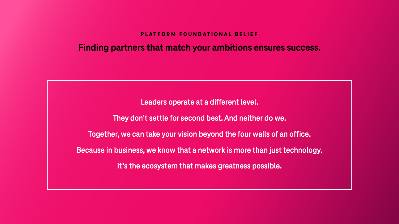 Screenshot 2026-01-28 at 2.26.42 PM.png