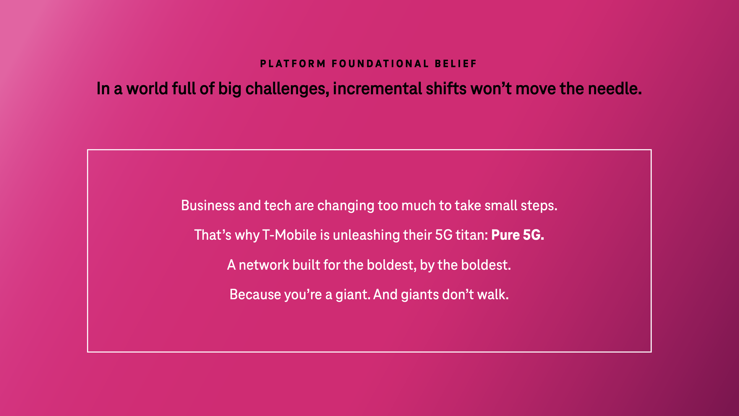 Screenshot 2026-01-28 at 2.52.53 PM.png