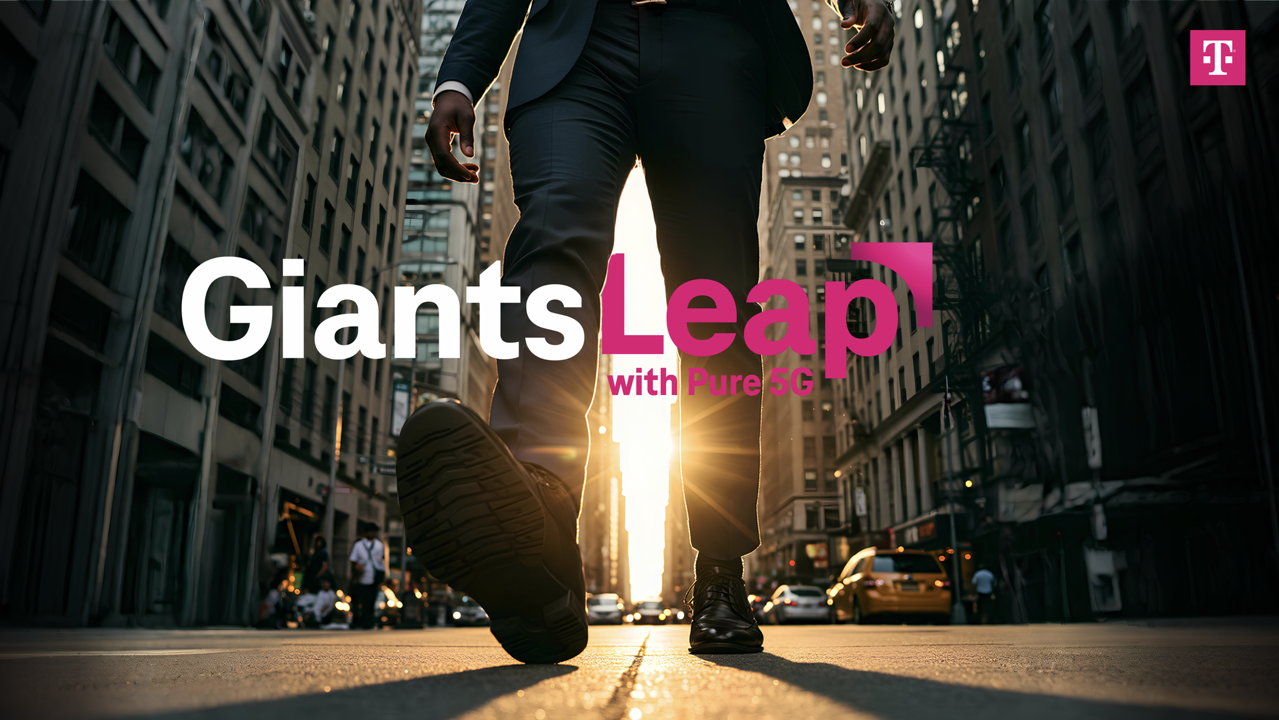 Screenshot 2026-01-28 at 2.53.11 PM.png