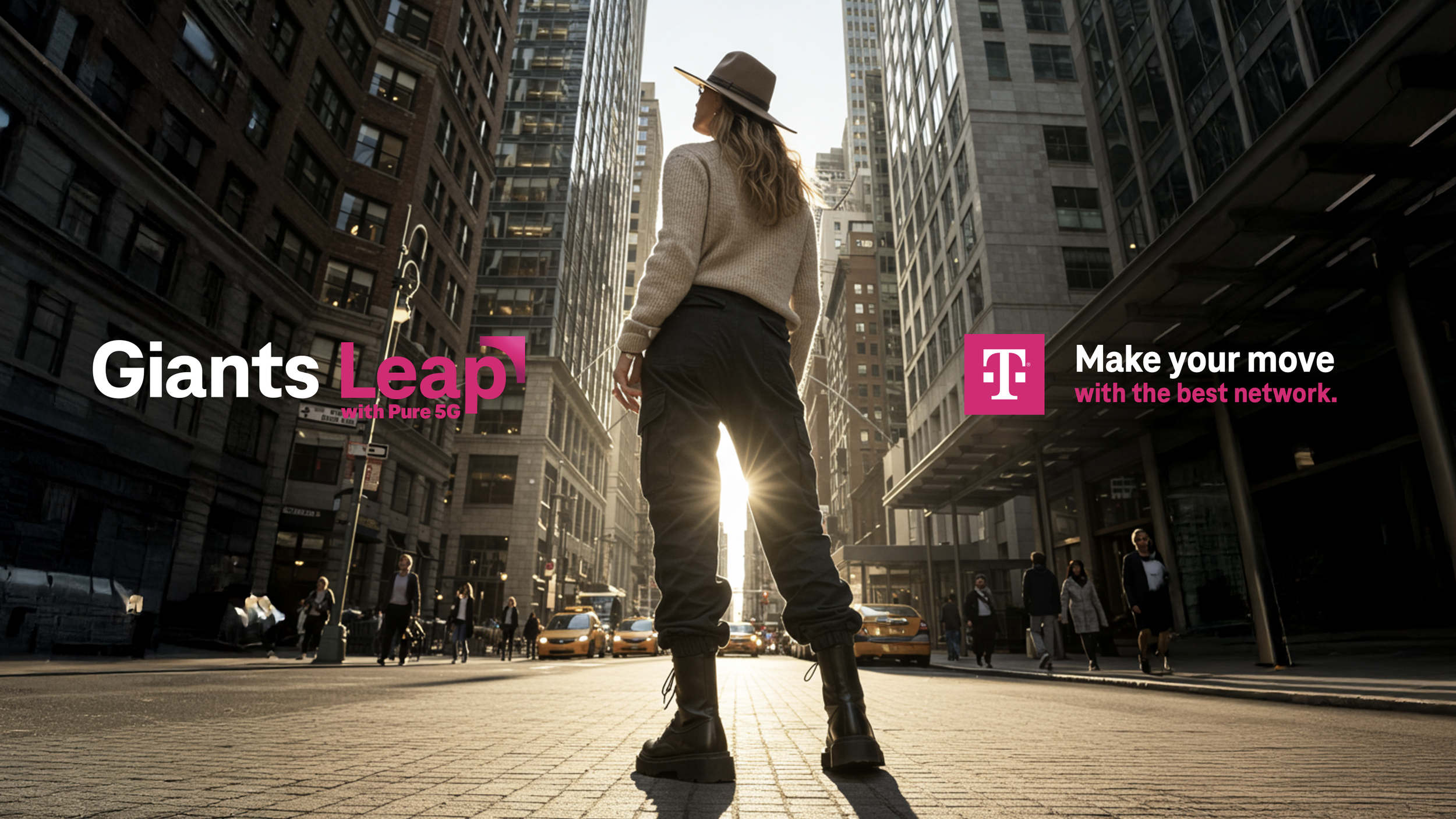 Screenshot 2026-01-28 at 2.53.27 PM.png