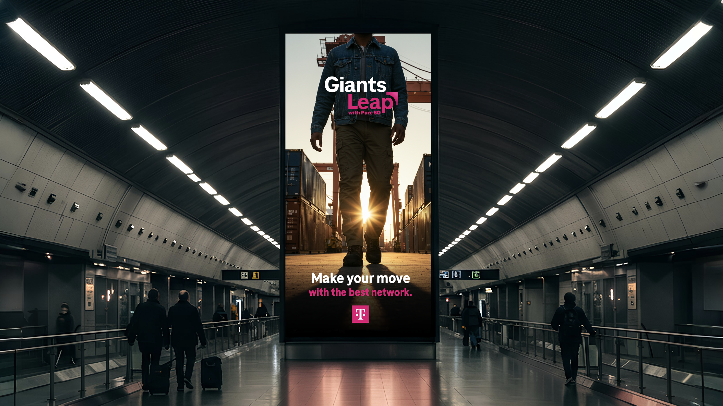 Screenshot 2026-01-28 at 2.53.40 PM.png