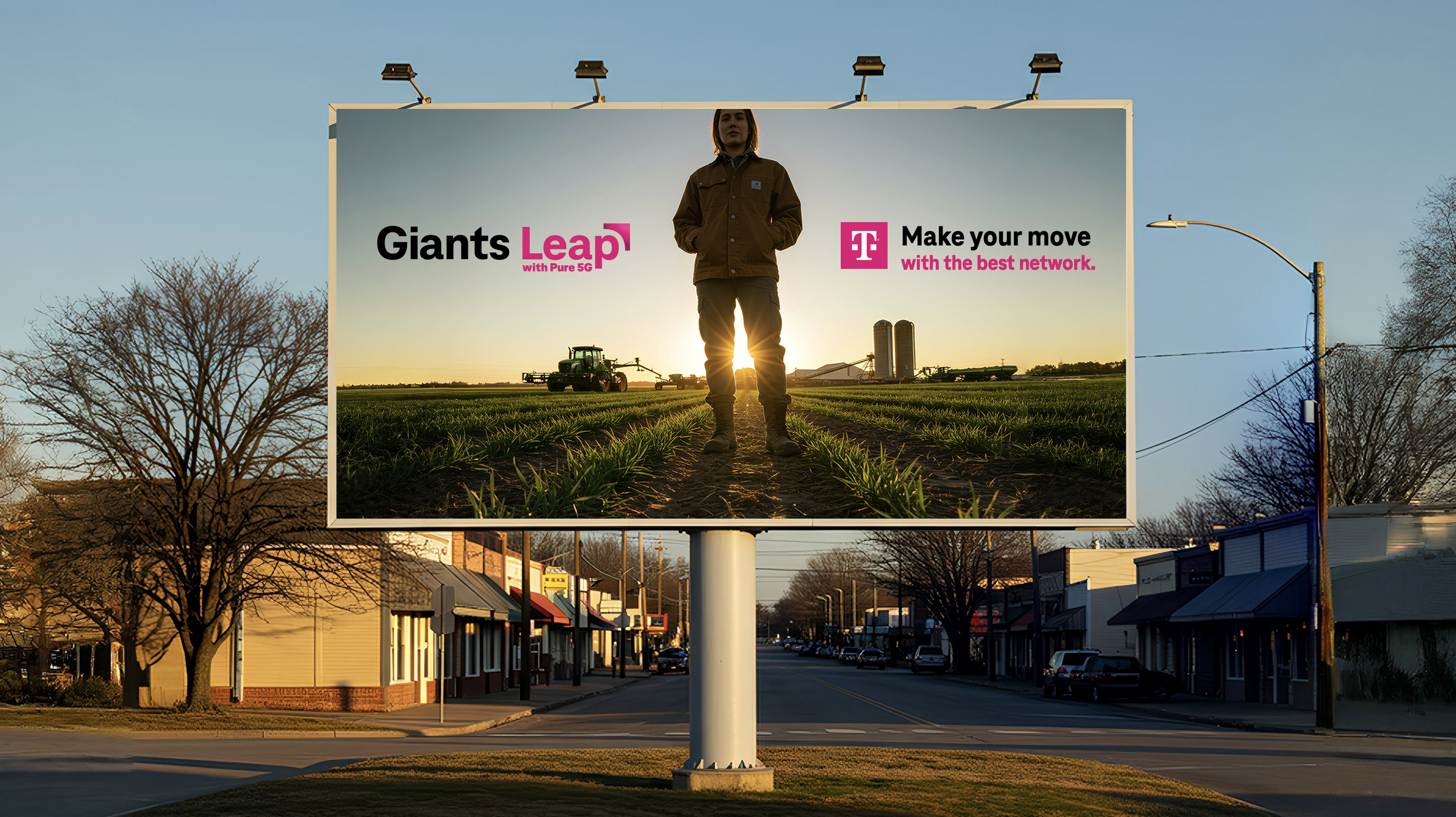 Screenshot 2026-01-28 at 2.53.54 PM.png