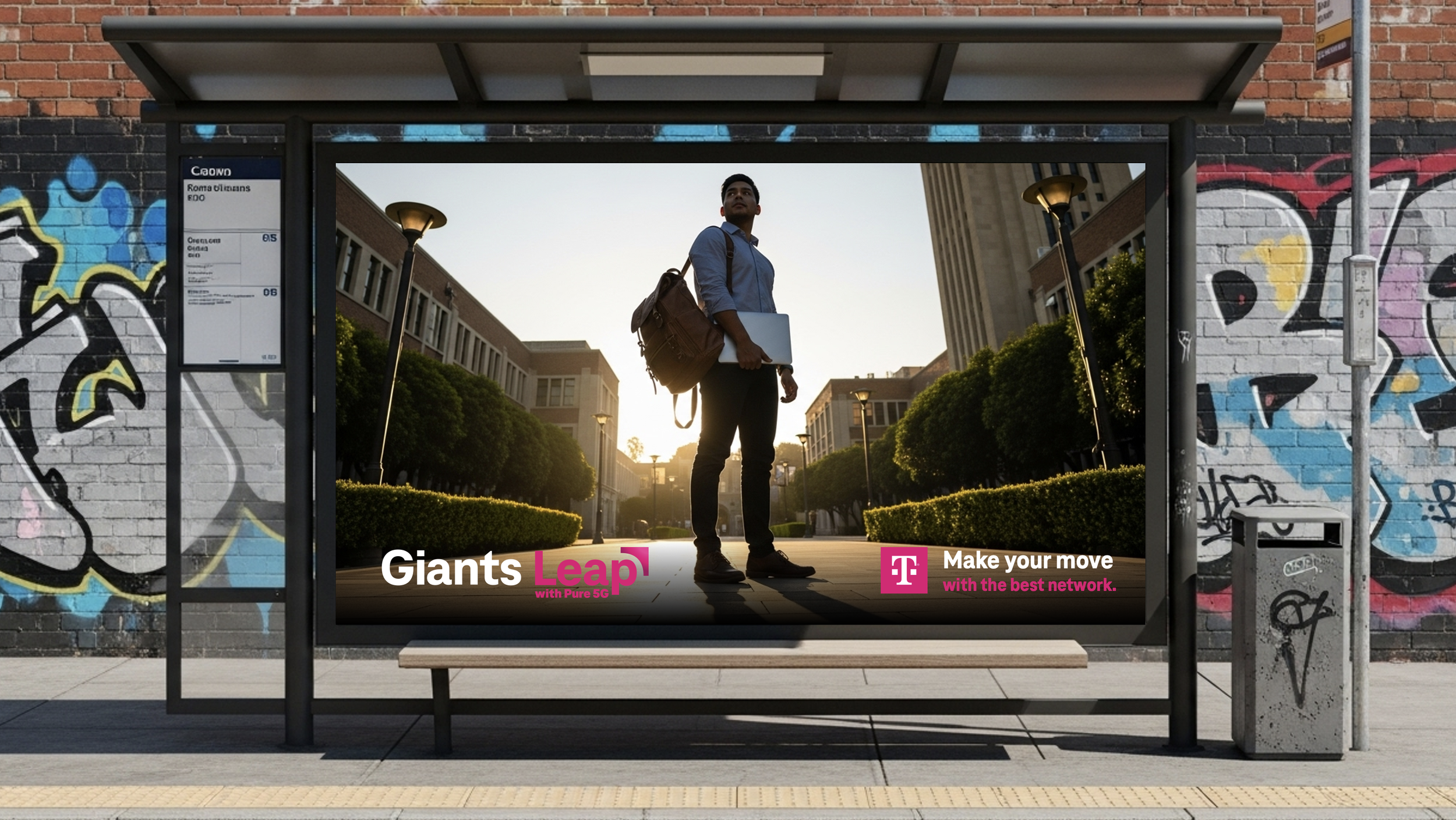 Screenshot 2026-01-28 at 2.54.08 PM.png