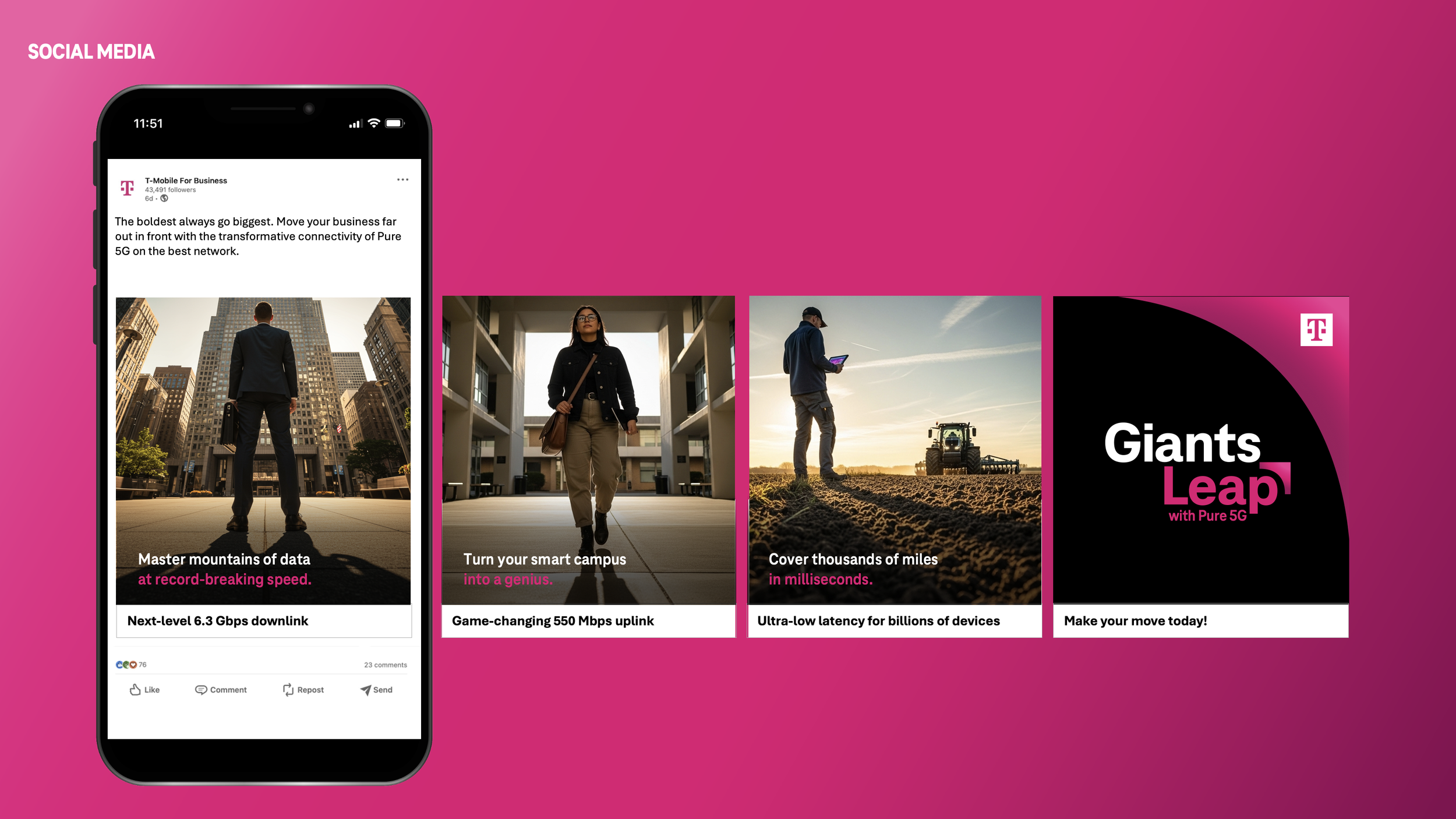 Screenshot 2026-01-28 at 2.57.45 PM.png