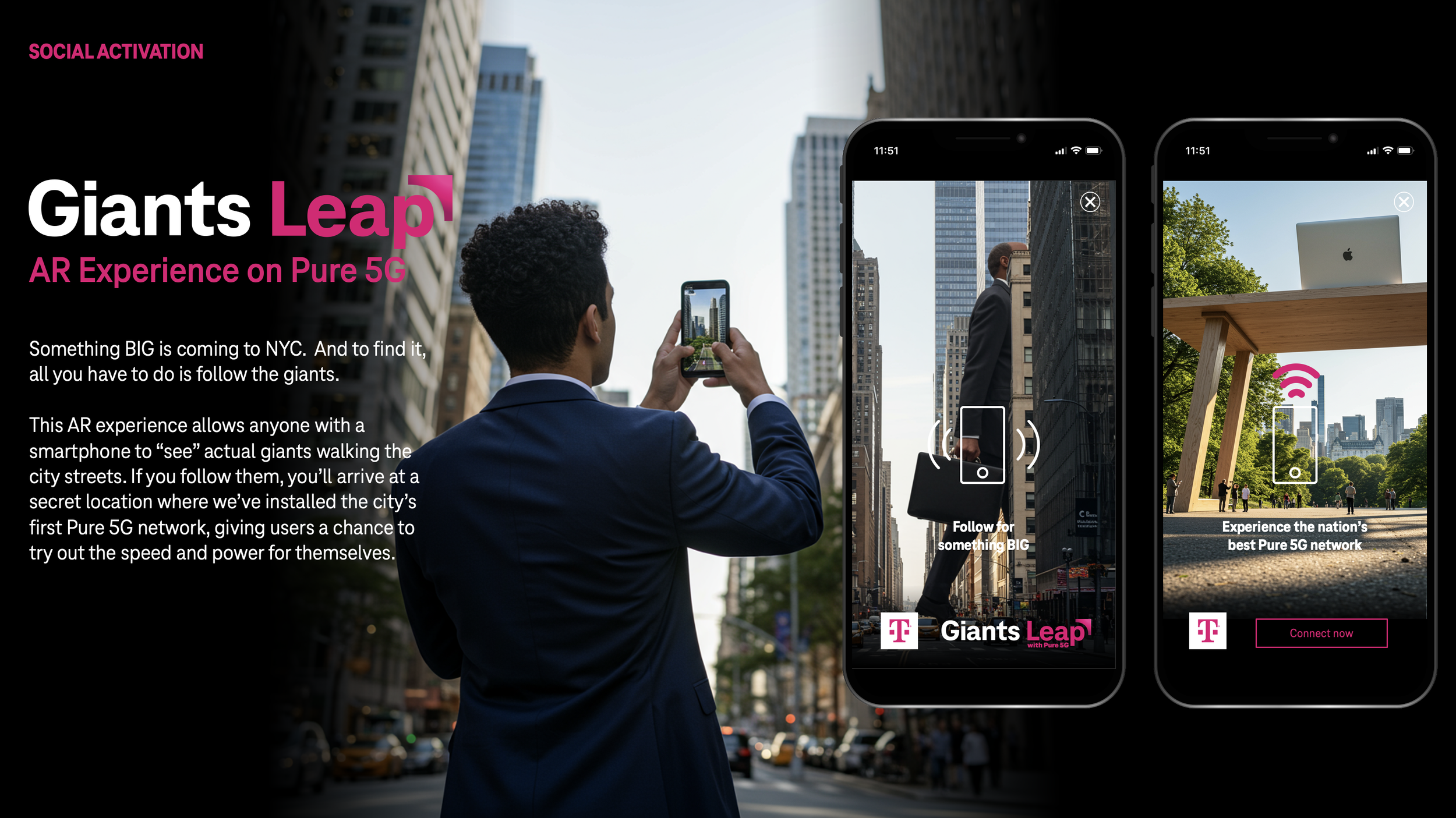 Screenshot 2026-01-28 at 2.57.58 PM.png