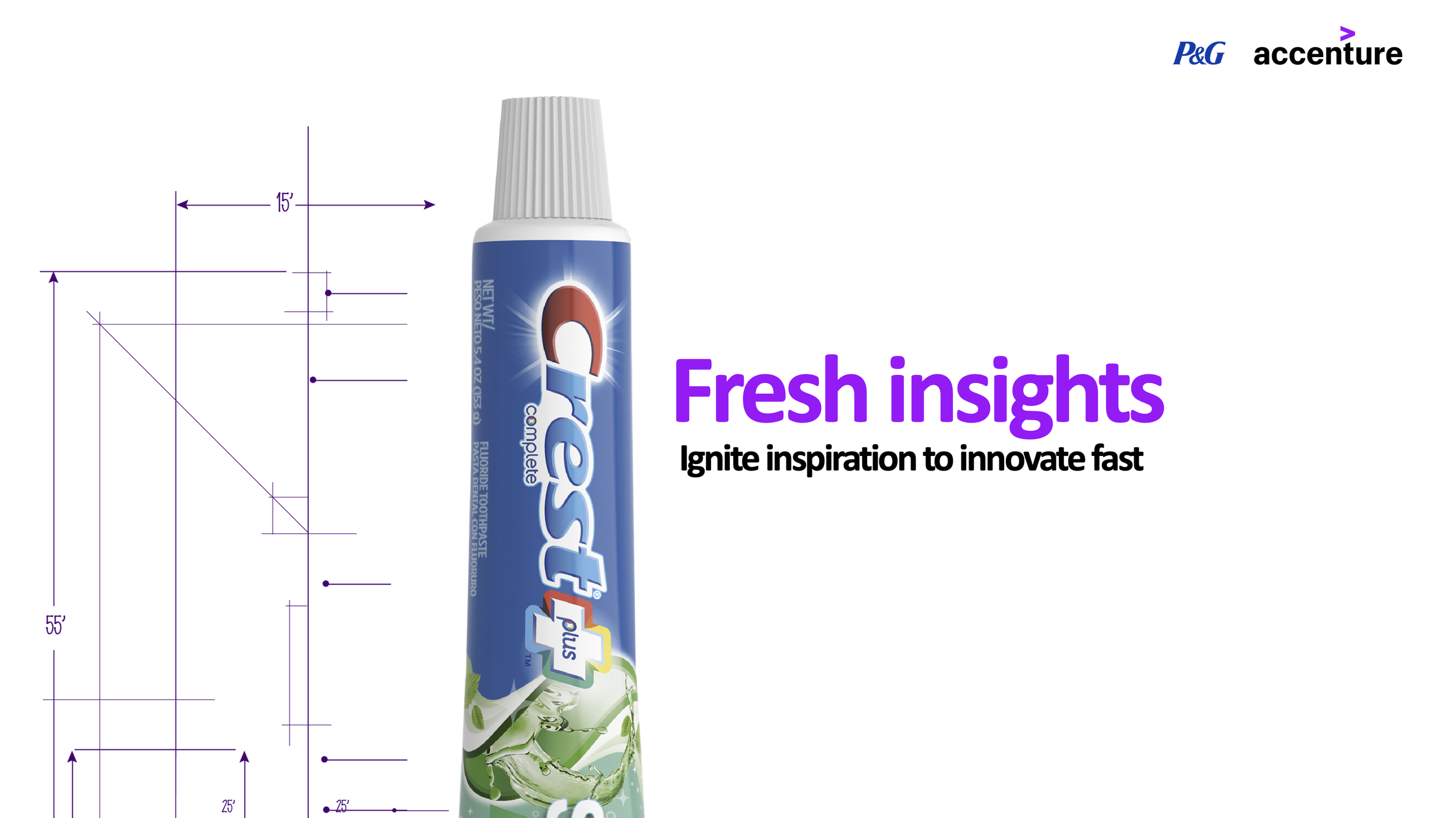 Screenshot 2026-01-28 at 3.45.22 PM.png