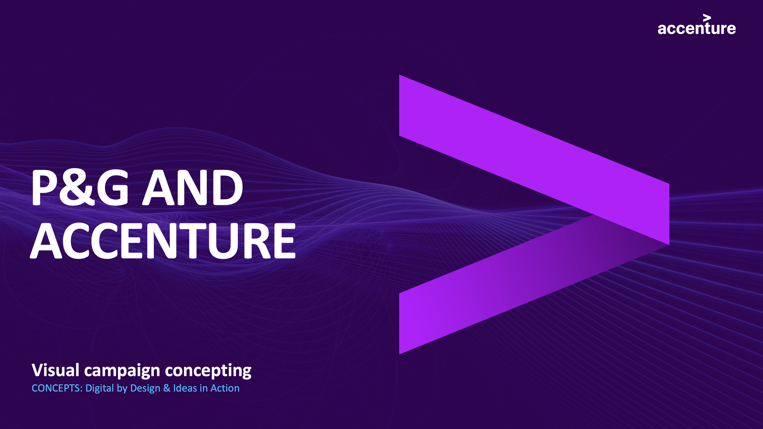 Screenshot 2026-01-28 at 3.45.11 PM.png