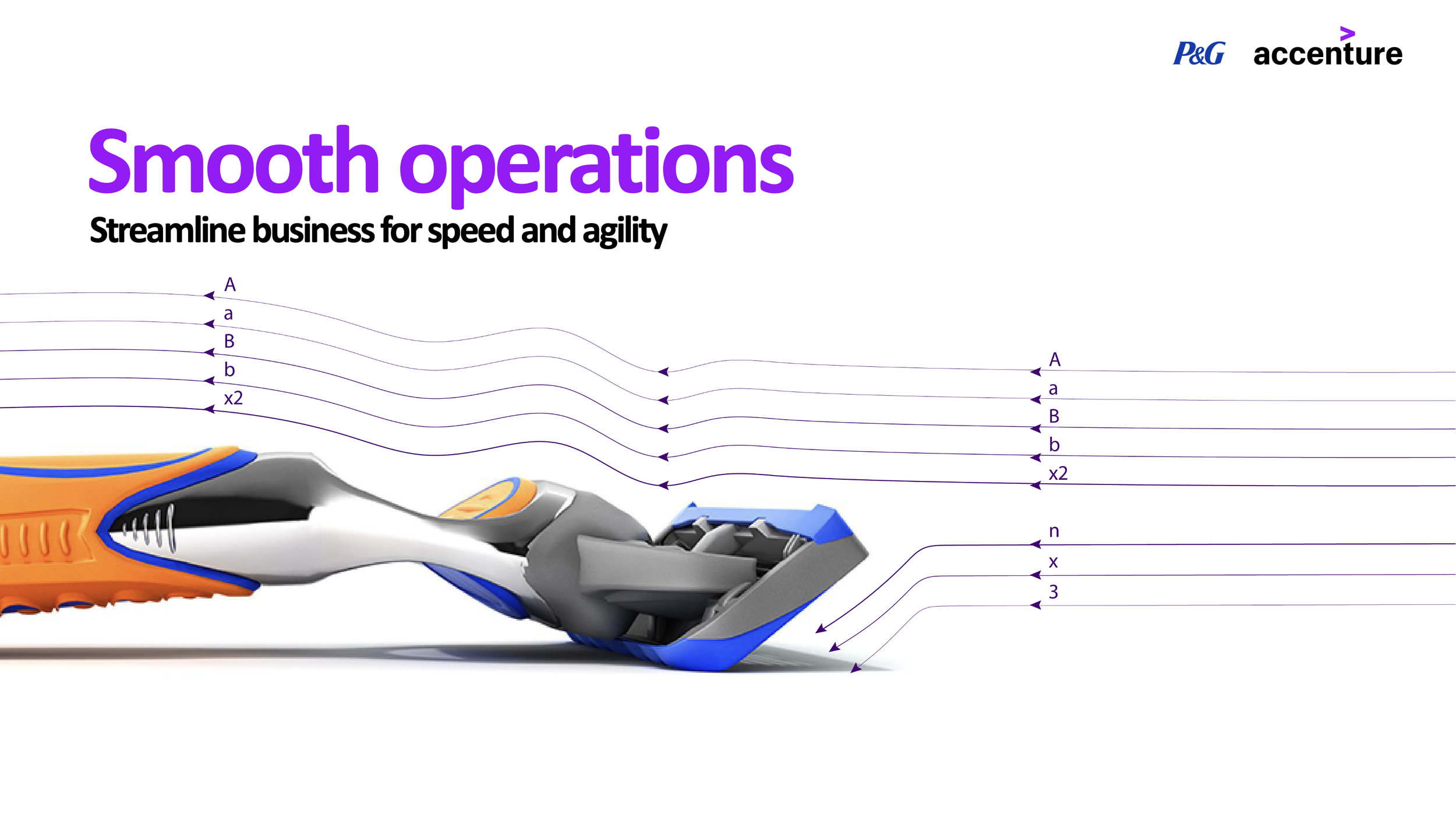 Screenshot 2026-01-28 at 3.45.32 PM.png