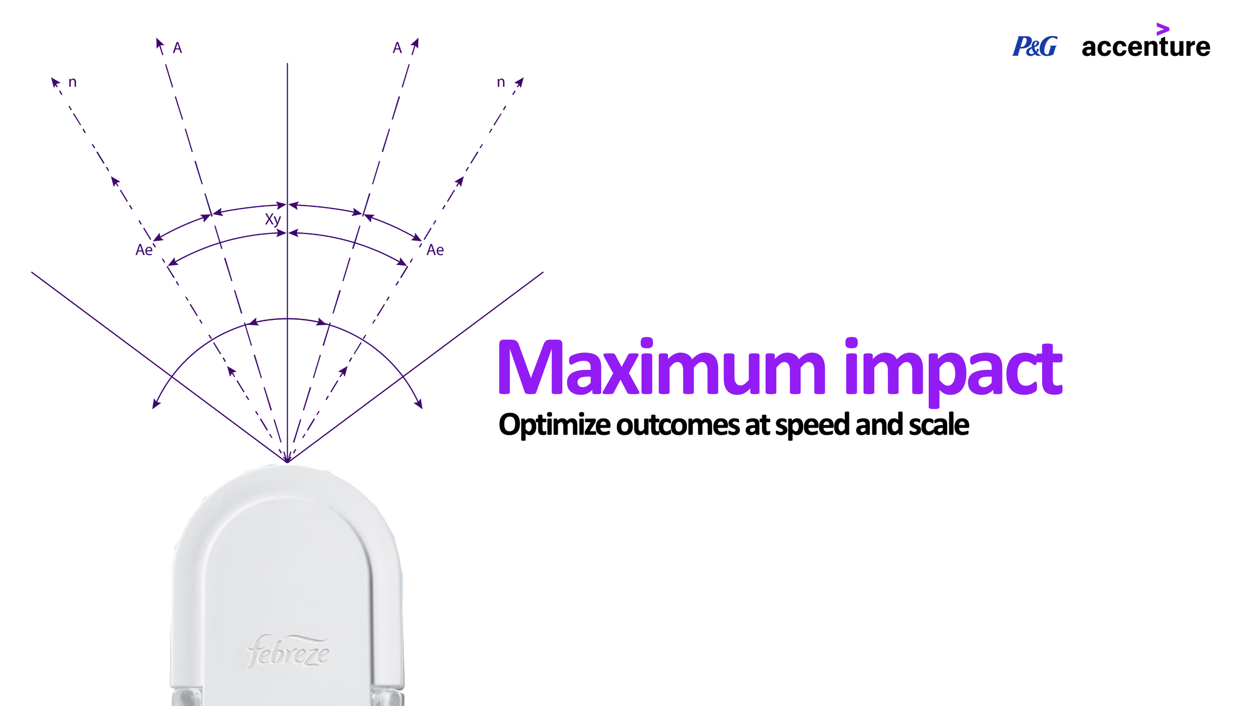 Screenshot 2026-01-28 at 3.45.44 PM.png