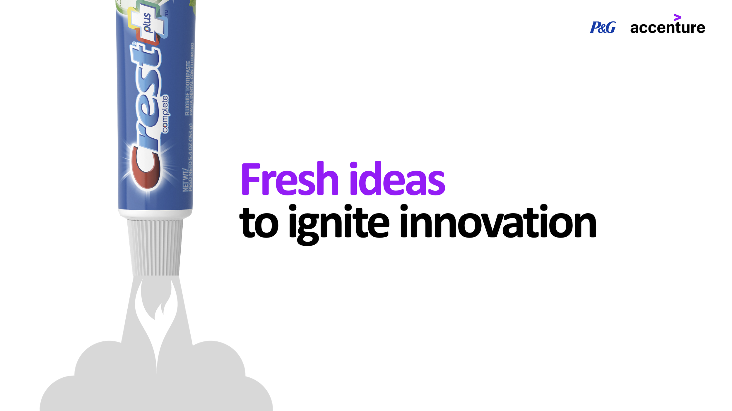 Screenshot 2026-01-28 at 3.45.56 PM.png