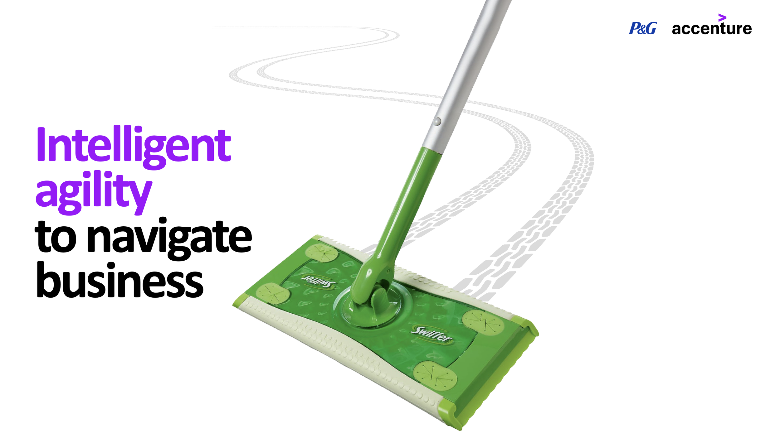 Screenshot 2026-01-28 at 3.46.09 PM.png