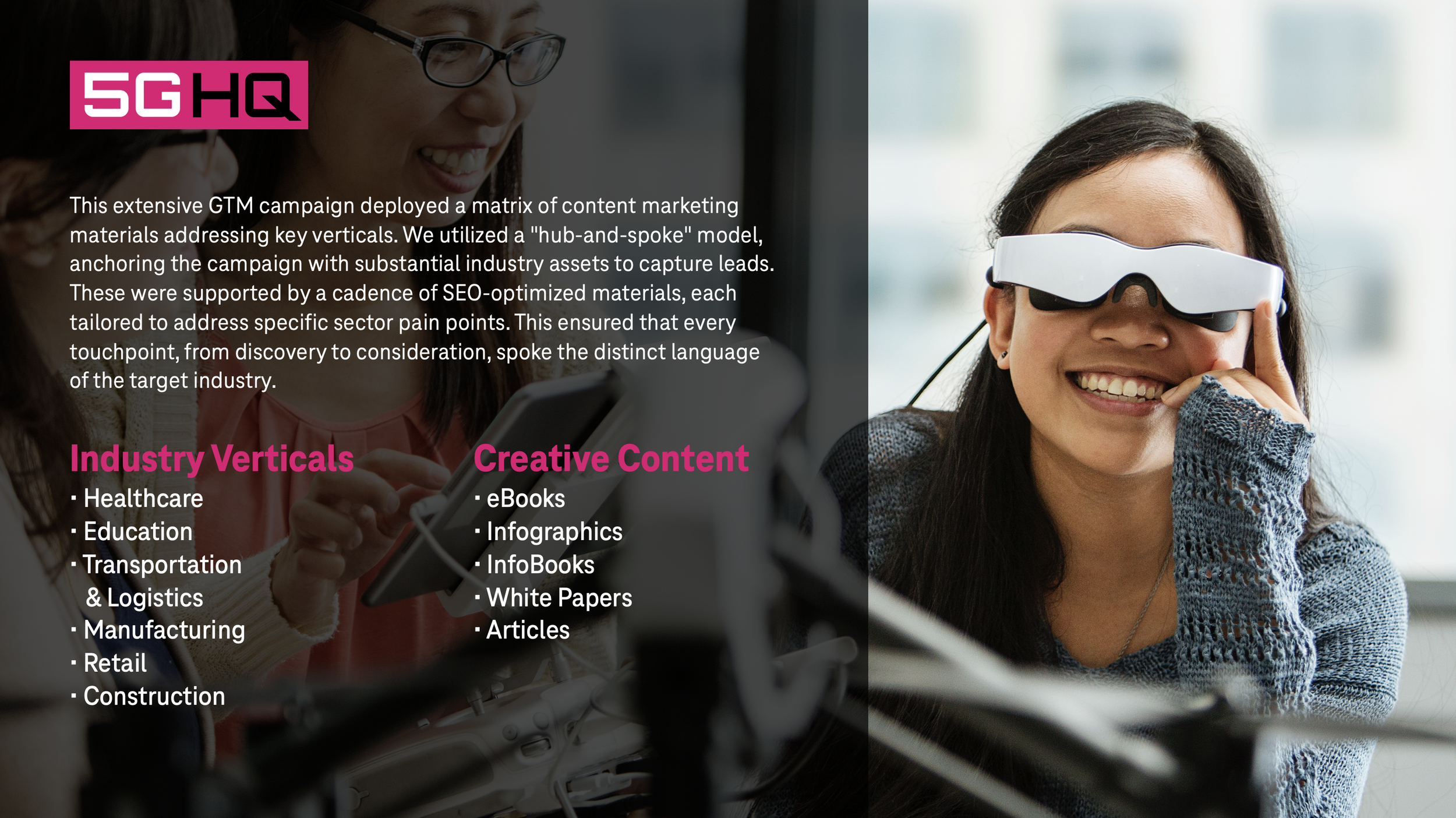 Screenshot 2026-01-28 at 10.00.09 PM.png