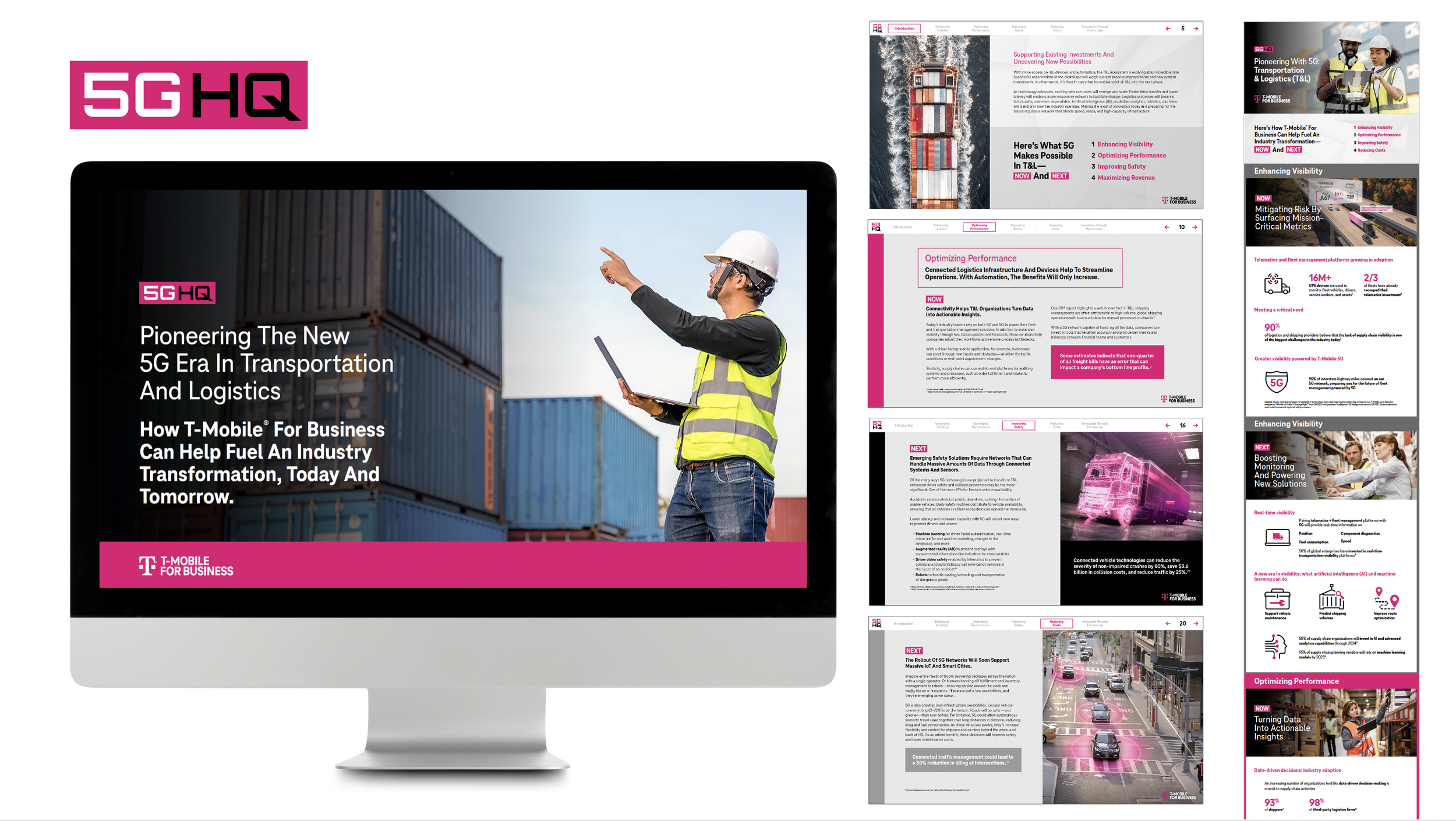 Screenshot 2026-01-28 at 10.18.56 PM.png