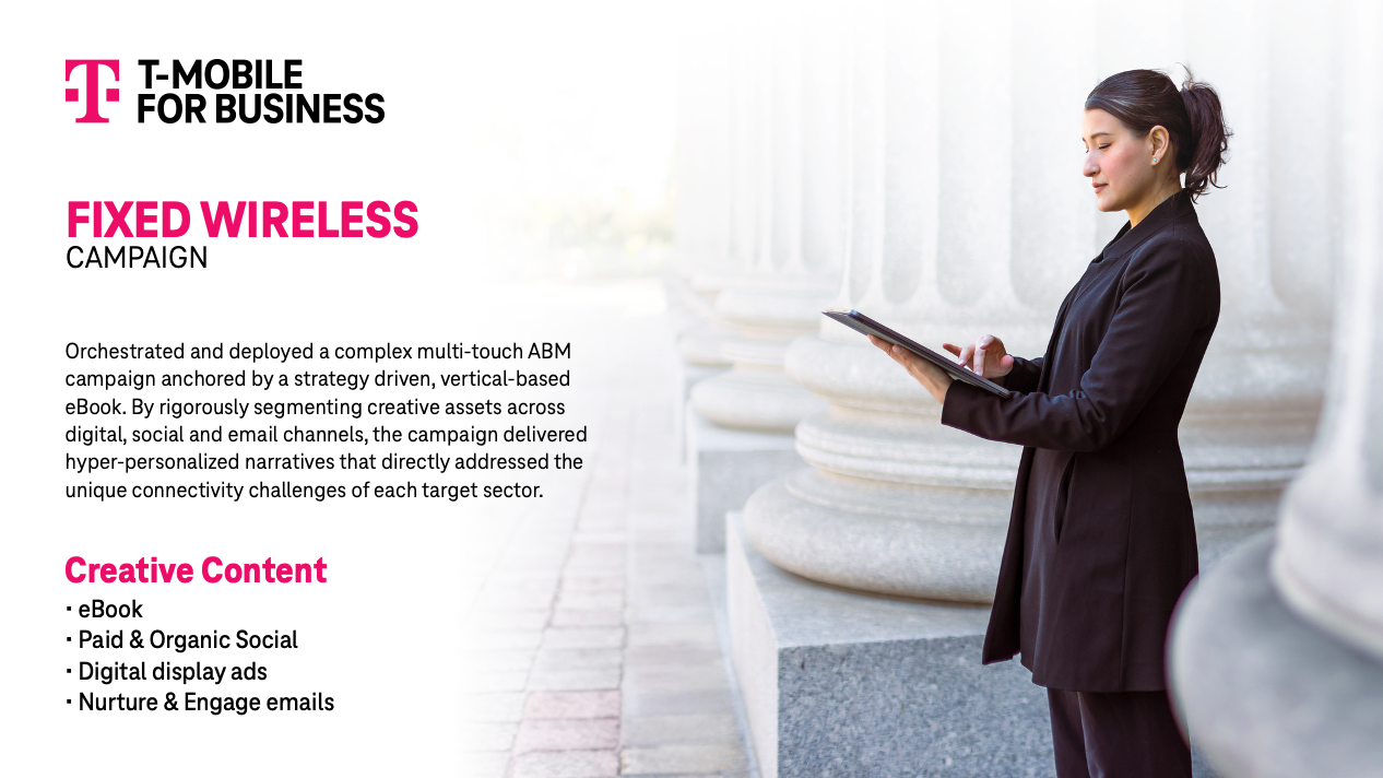 Fixed Wireless Pg2.png