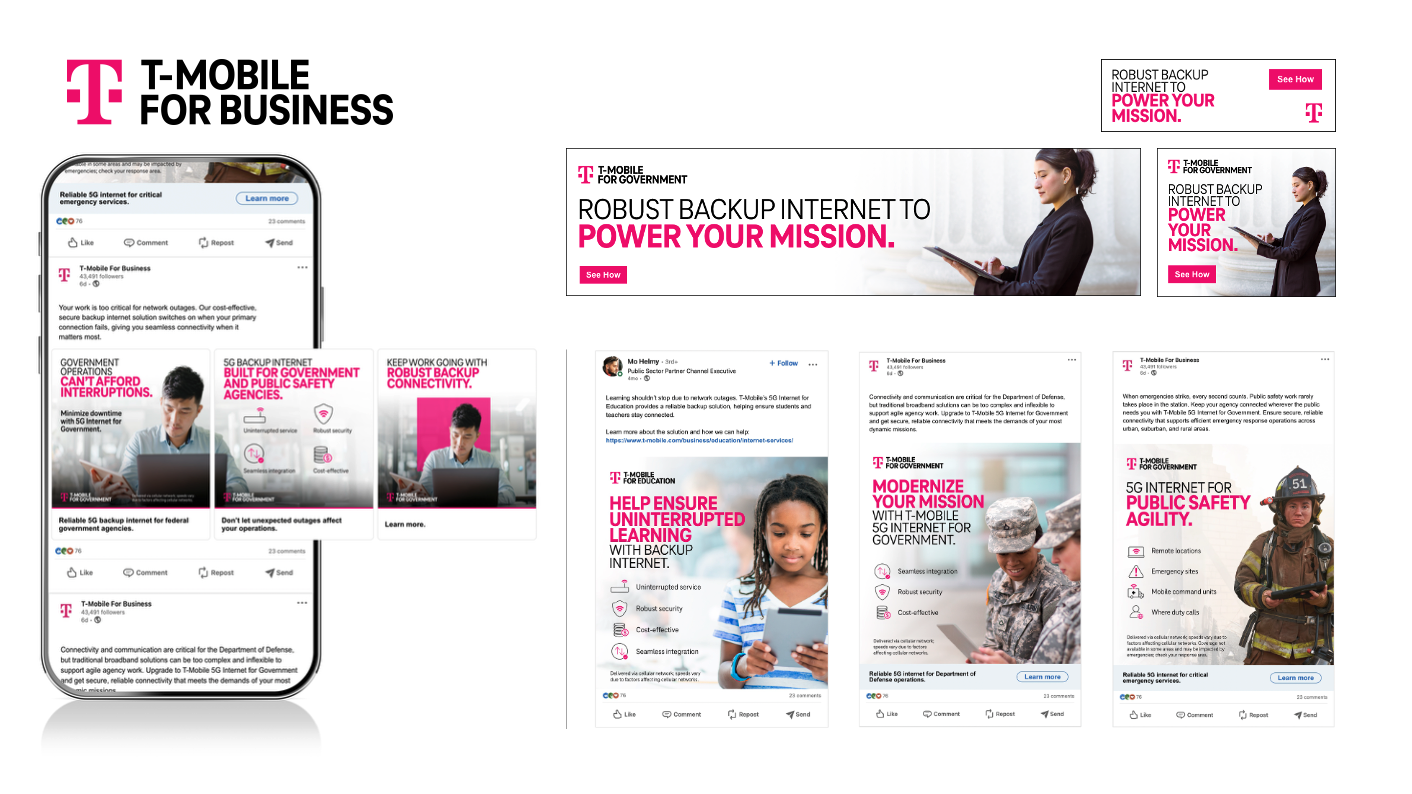 FixedW ireless Page 3.png