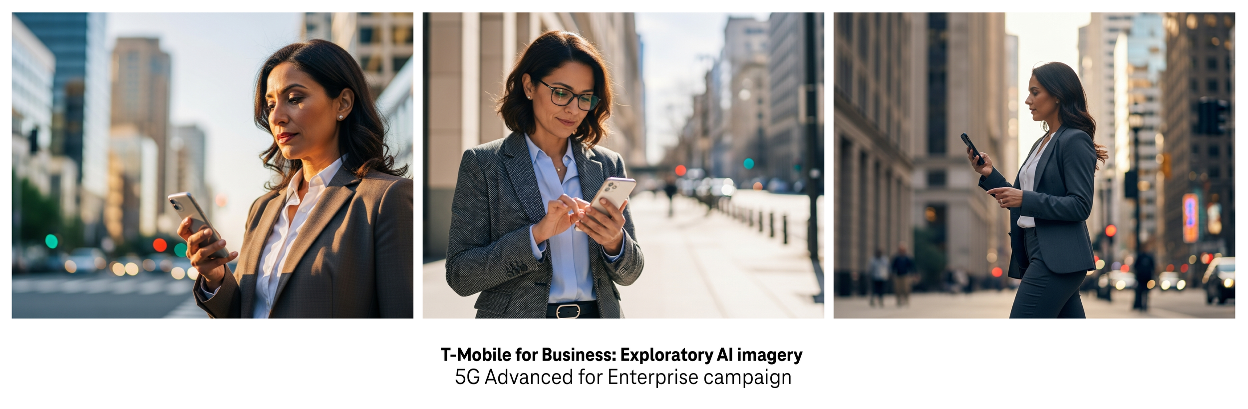 AI Mood boards-01.png