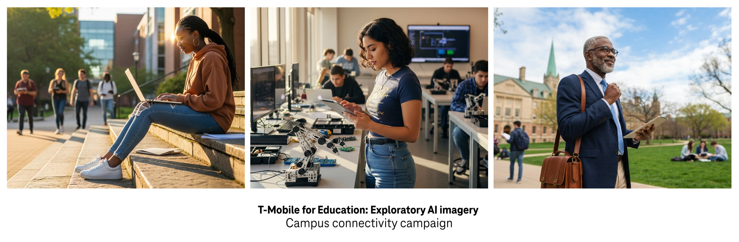 AI Mood boards-02.png