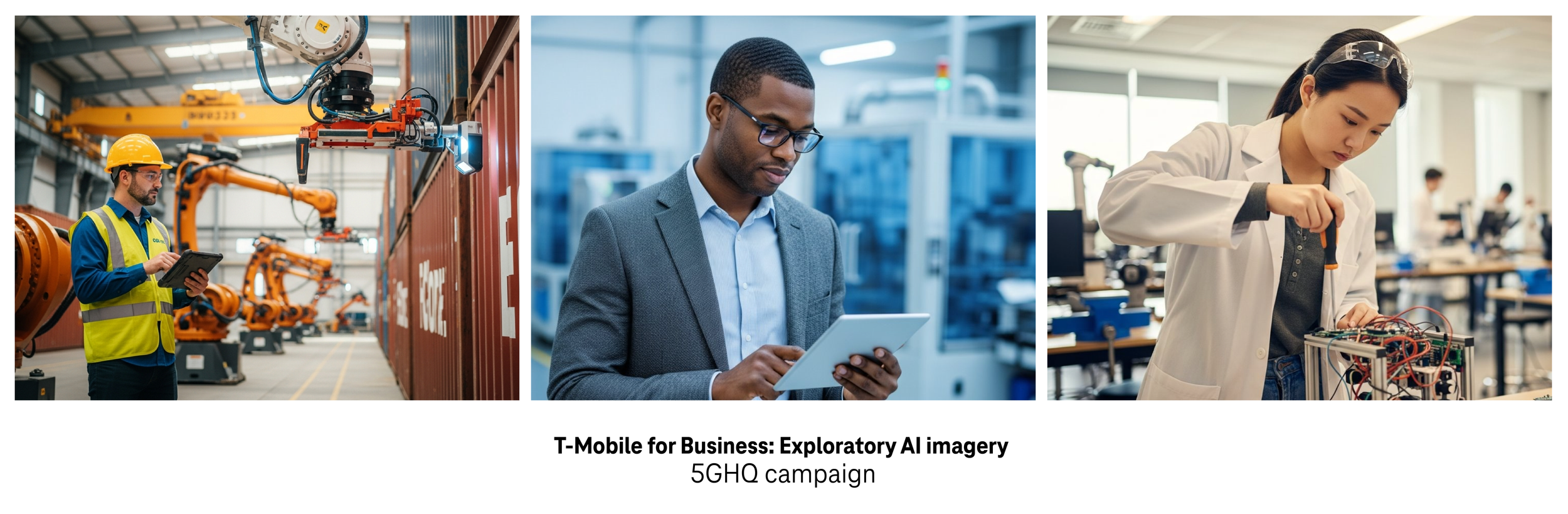 AI Mood boards-04.png